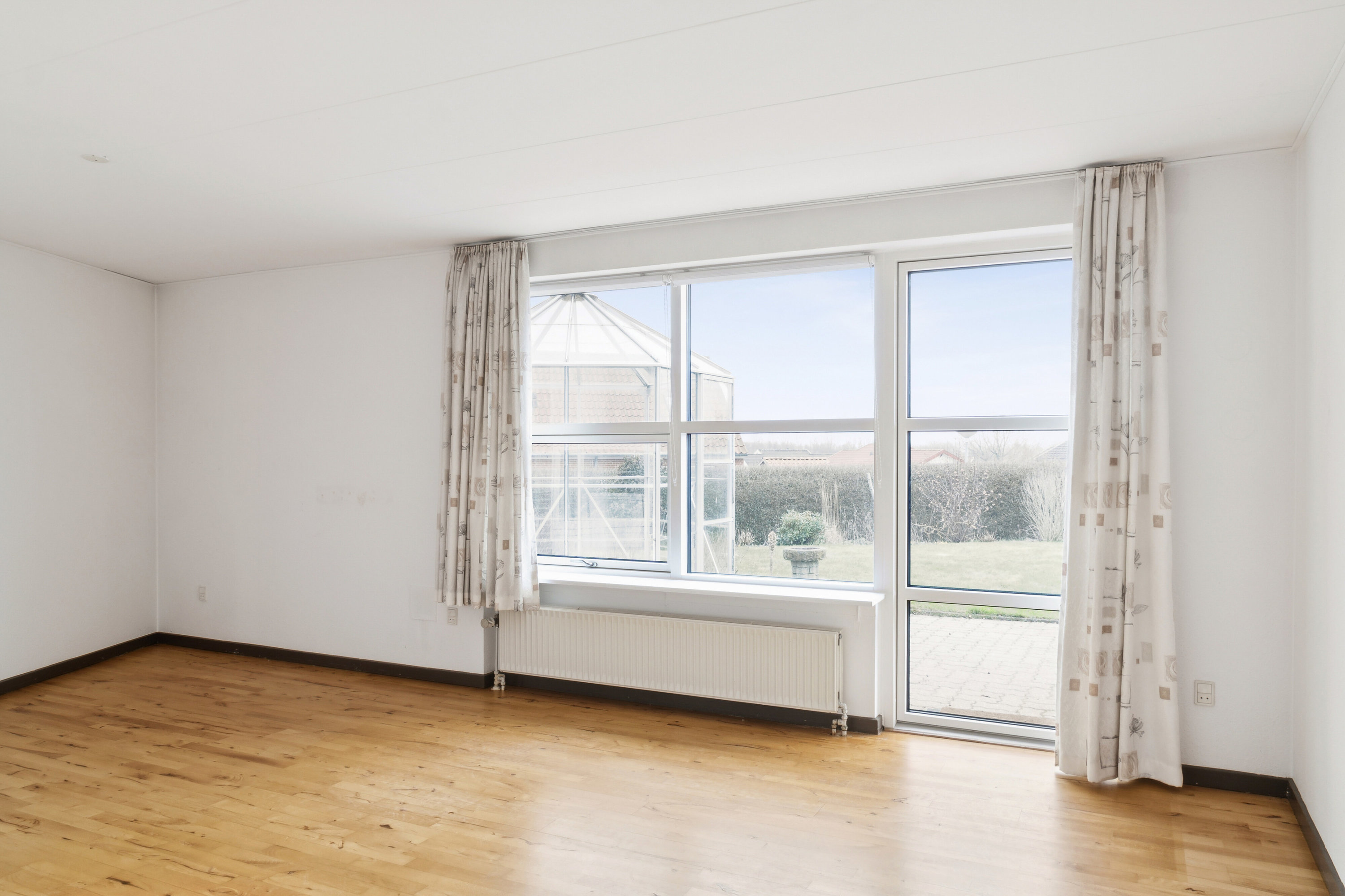 Trankær Vænge 80, 8310 Tranbjerg J