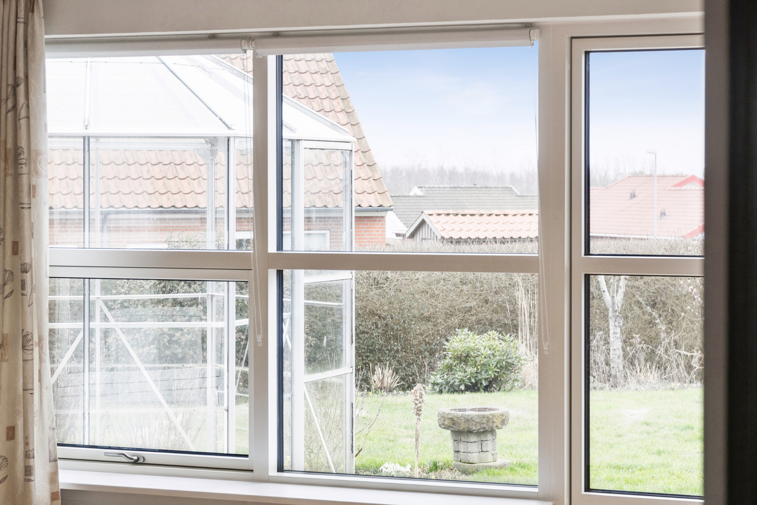 Trankær Vænge 80, 8310 Tranbjerg J