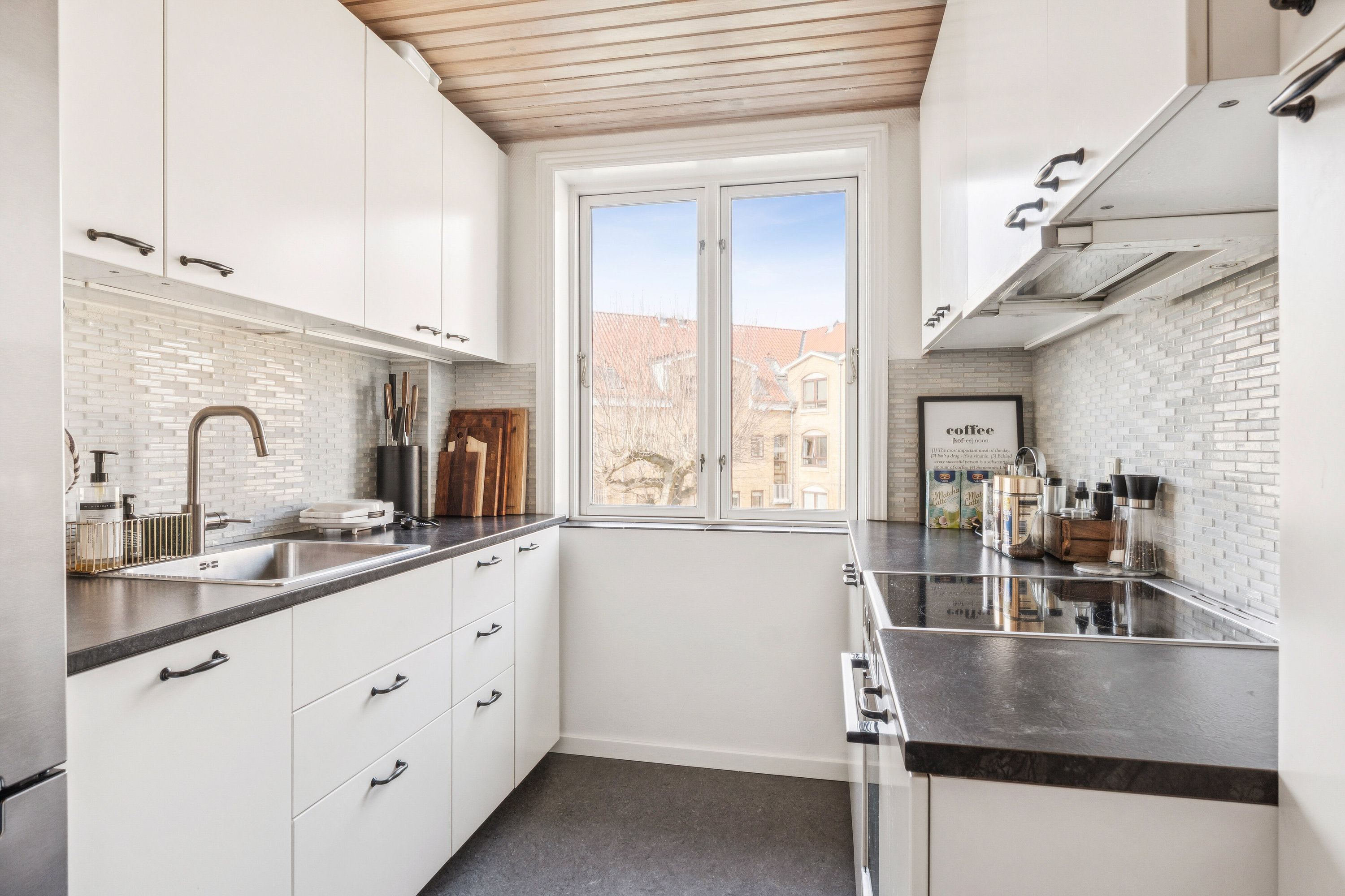 Rødovrevej 38, 1. tv., 2610 Rødovre