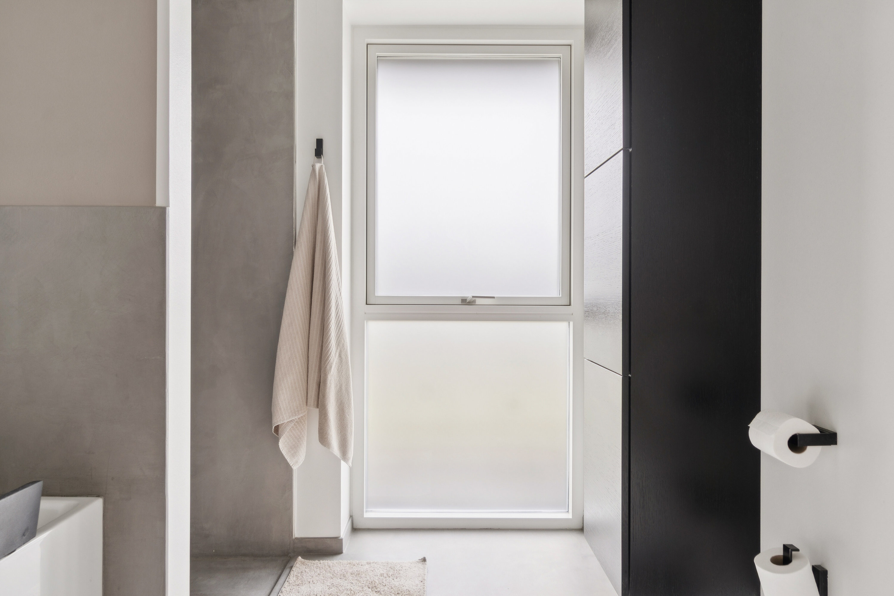 Fremhævet hall billede i fuldskærmstilstand. Billede af Myntevej 15, Fårtoft, 7700 Thisted