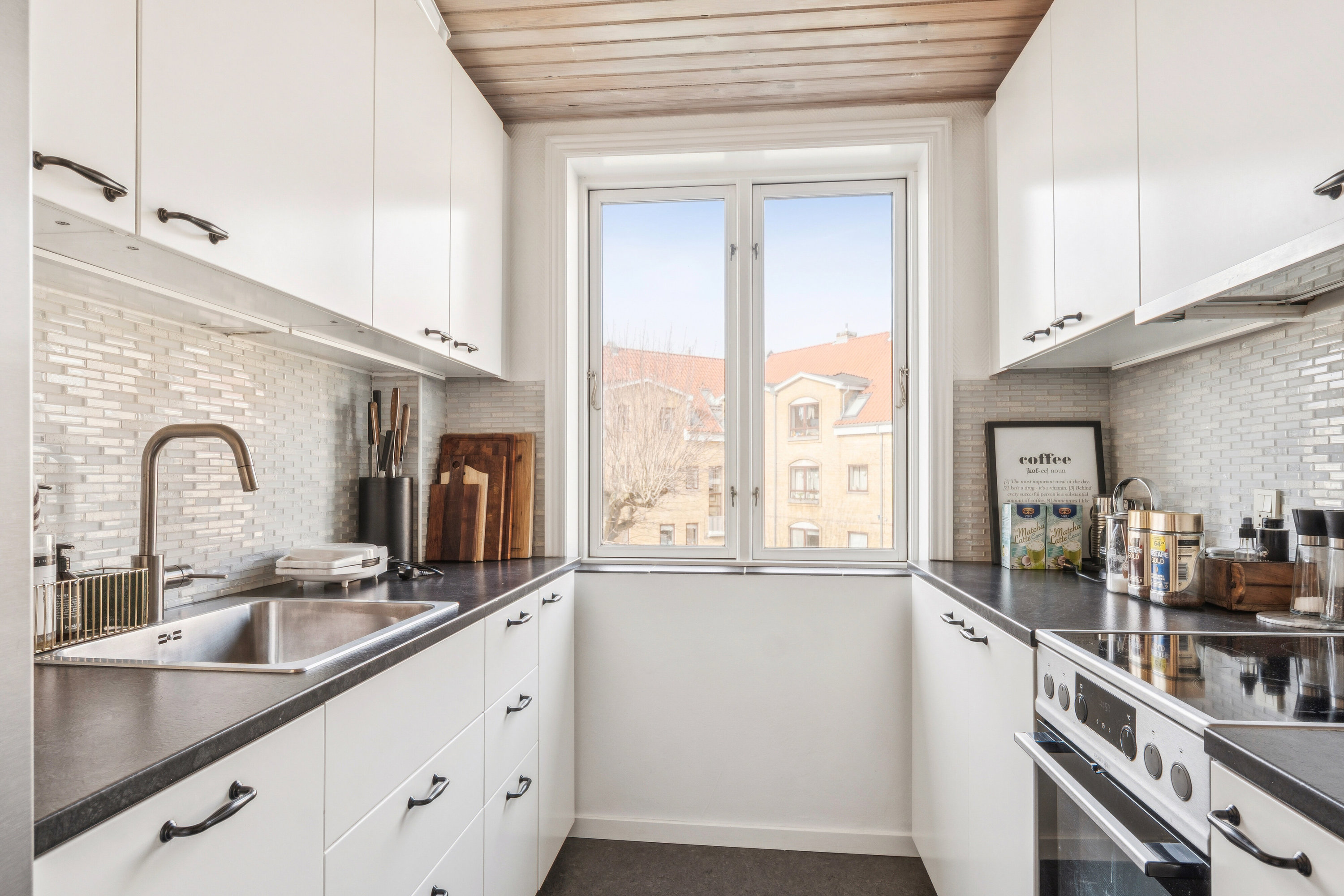 Rødovrevej 38, 1. tv., 2610 Rødovre