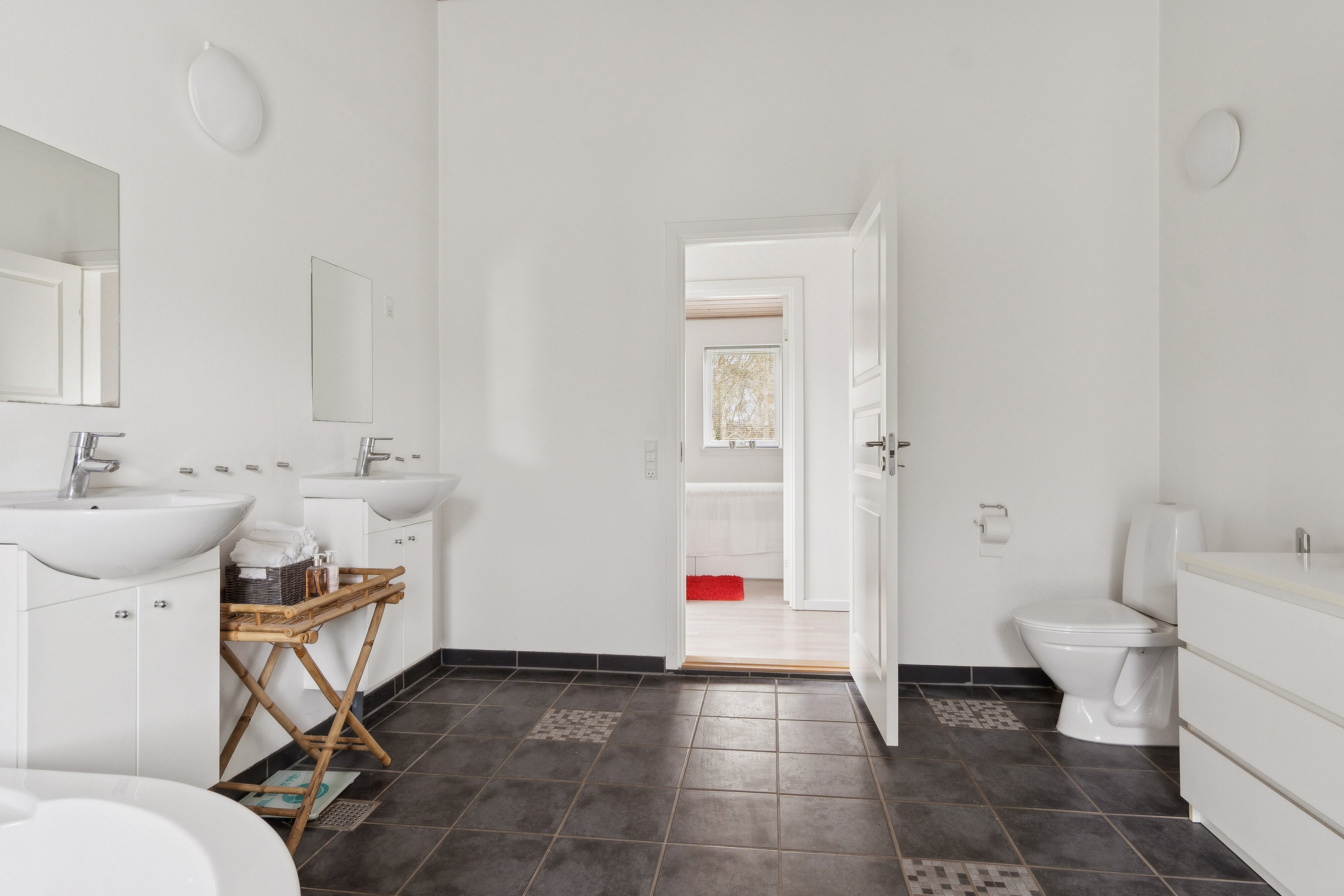 Fremhævet værelse billede i fuldskærmstilstand. Billede af Mosevej 16, Lammefjorden, 4571 Grevinge