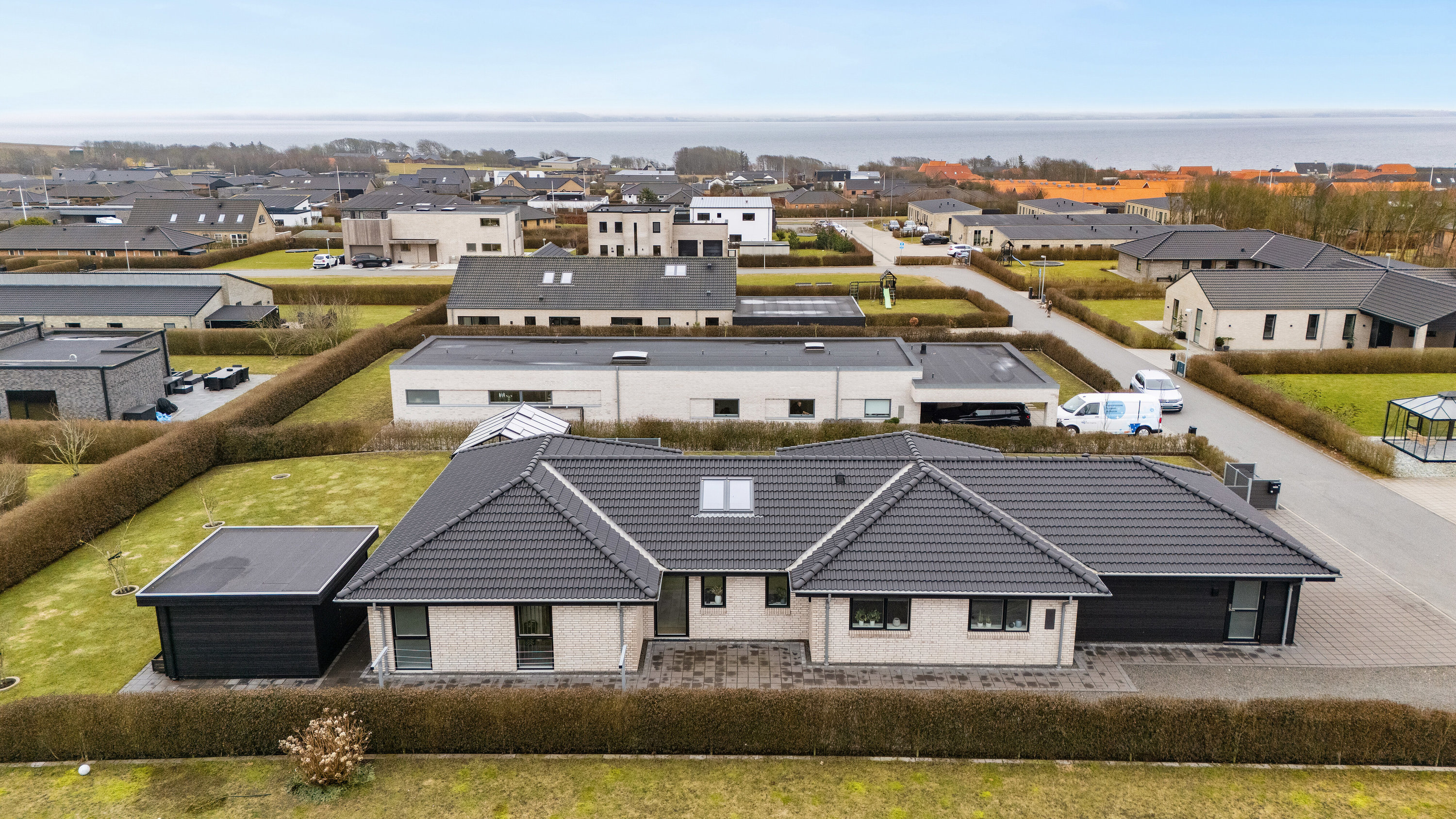 Myntevej 15, Fårtoft, 7700 Thisted