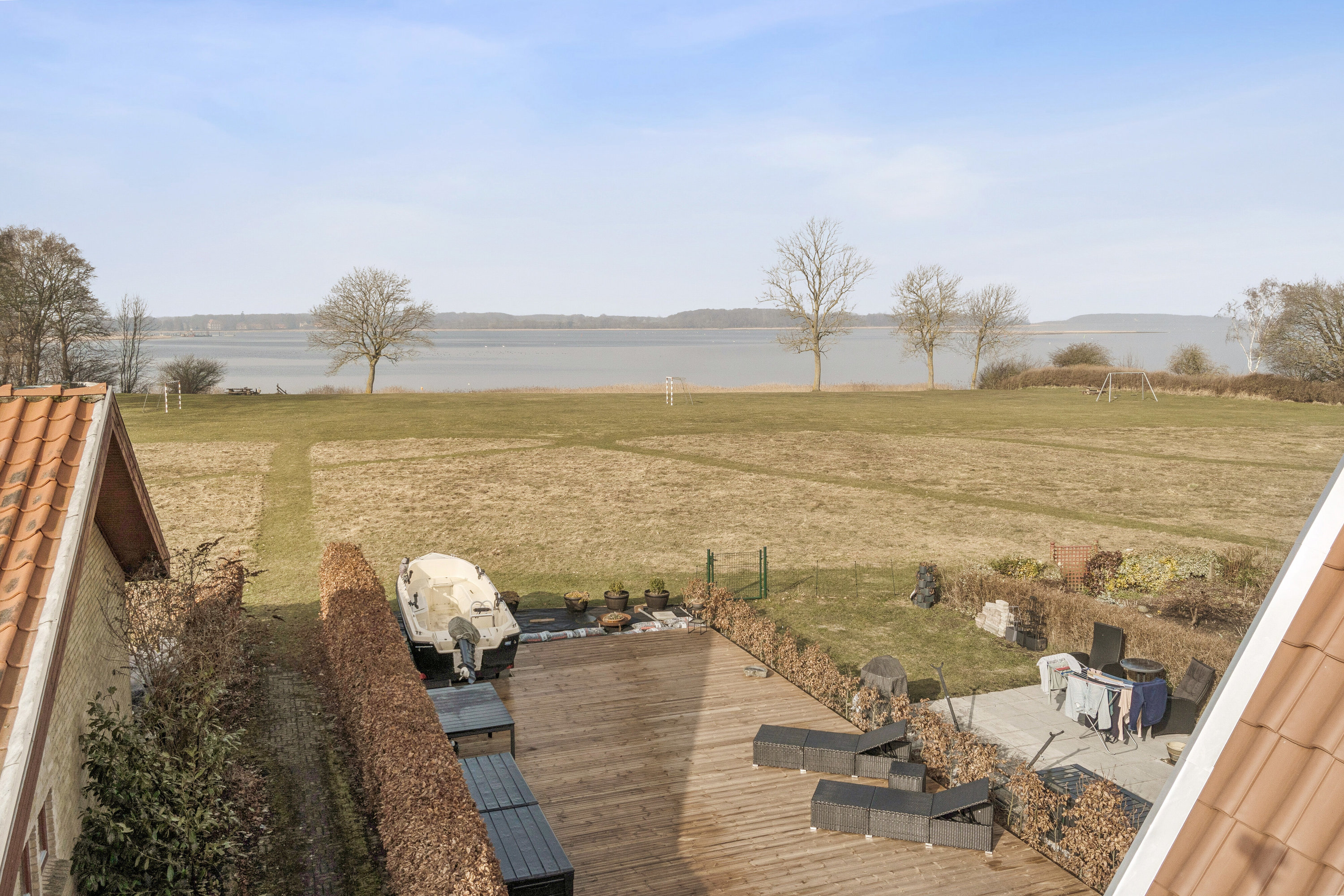 Kirsebærvej 32, 4720 Præstø