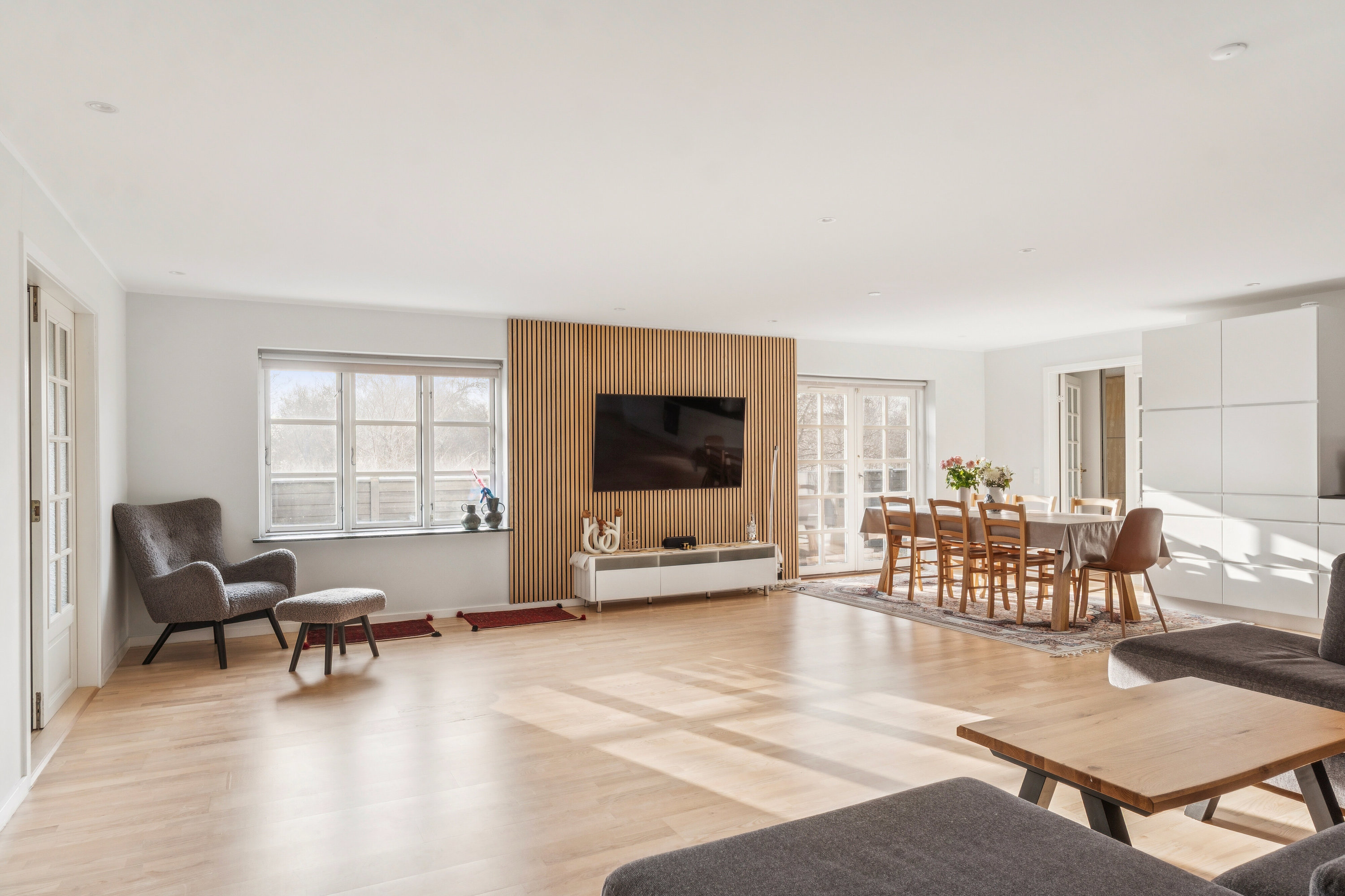 Krebsevej 48, 2650 Hvidovre