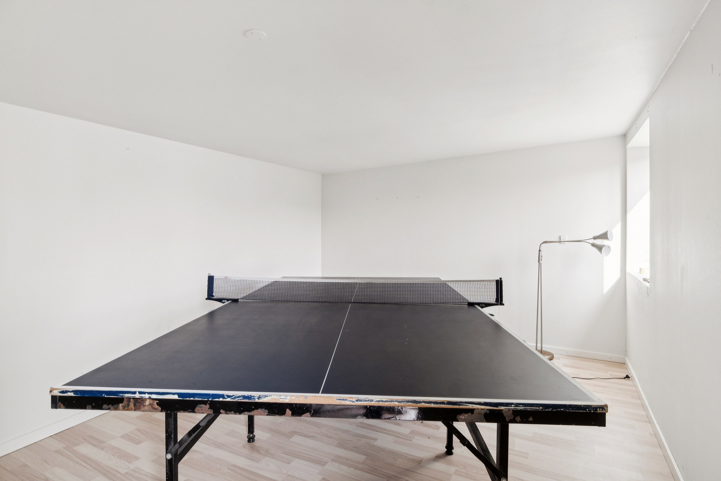 Fremhævet indendørs billede i fuldskærmstilstand. Billede af Kildevang 10, 4690 Haslev