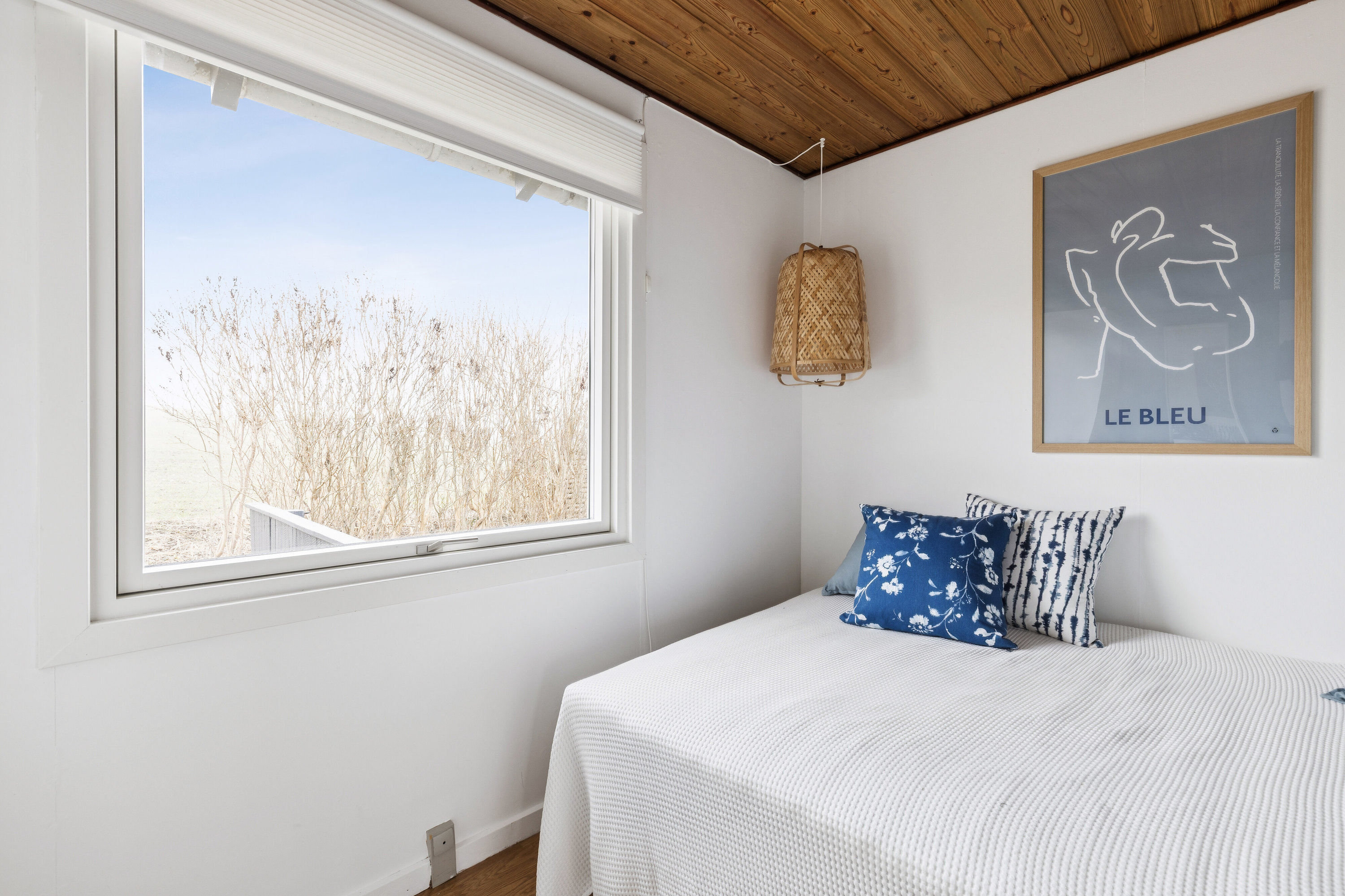 Fremhævet værelse billede i fuldskærmstilstand. Billede af Hjorthøjgårdsvej 14, Svallerup, 4400 Kalundborg