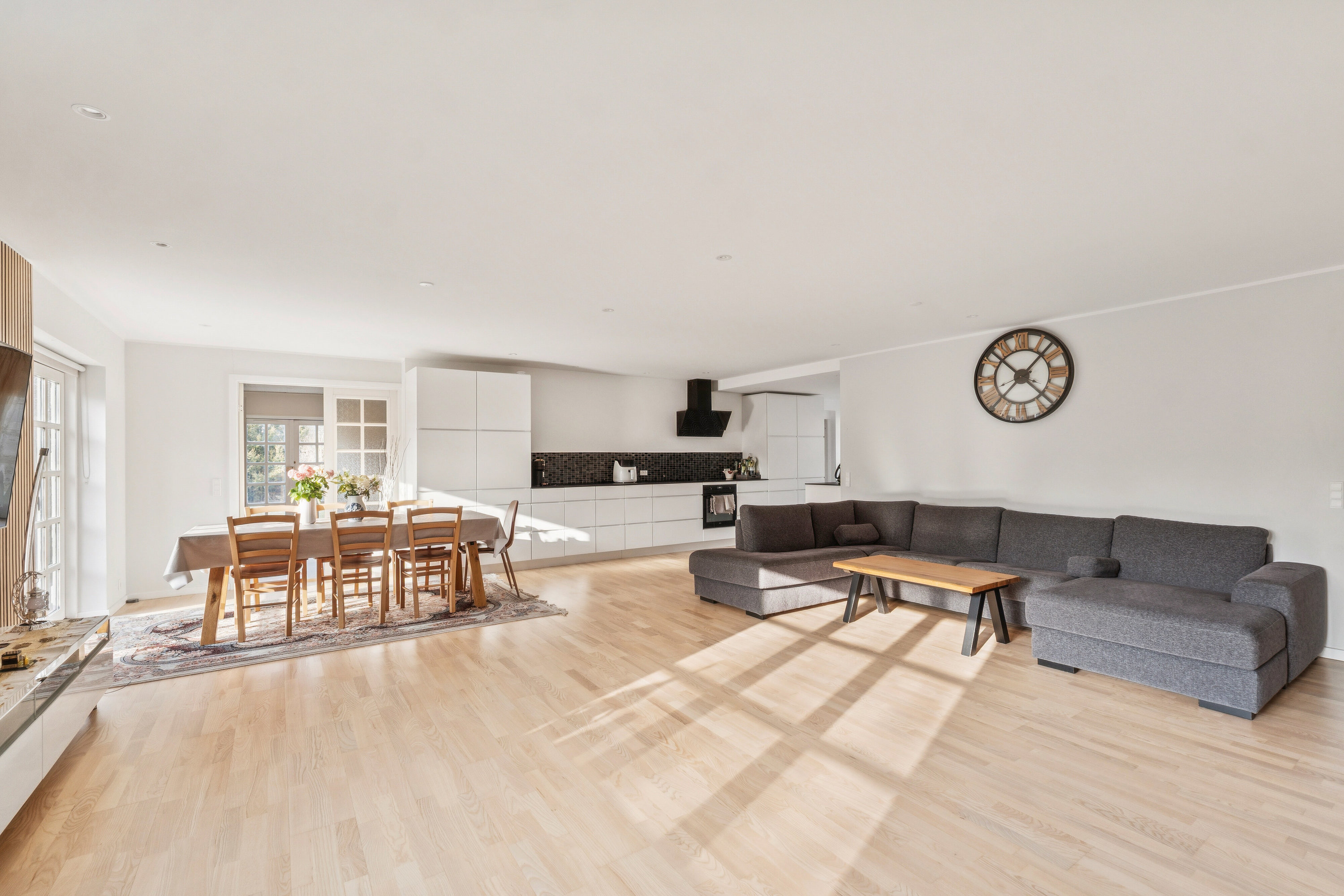 Krebsevej 48, 2650 Hvidovre