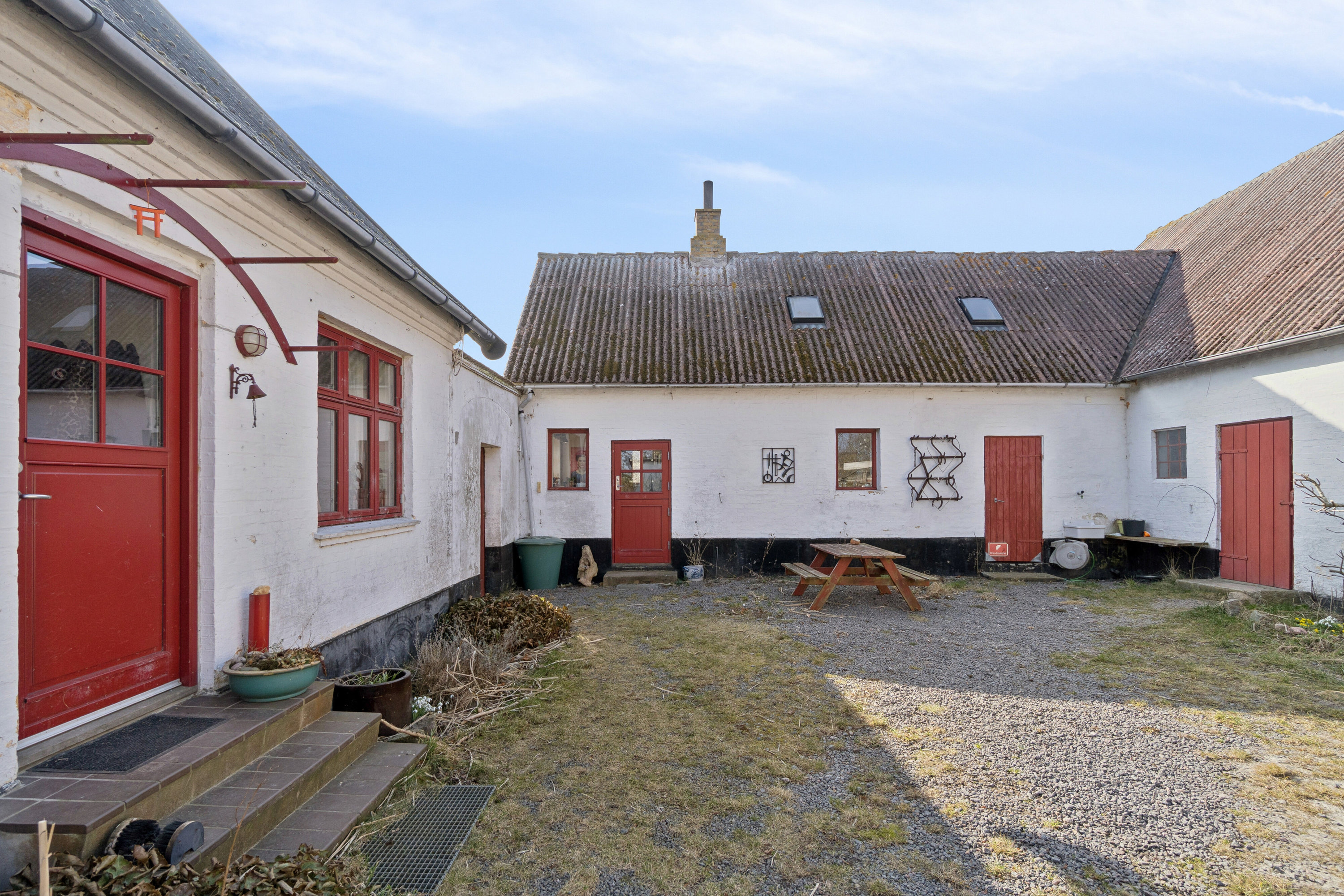 Helligdomsvej 15, Rø, 3760 Gudhjem