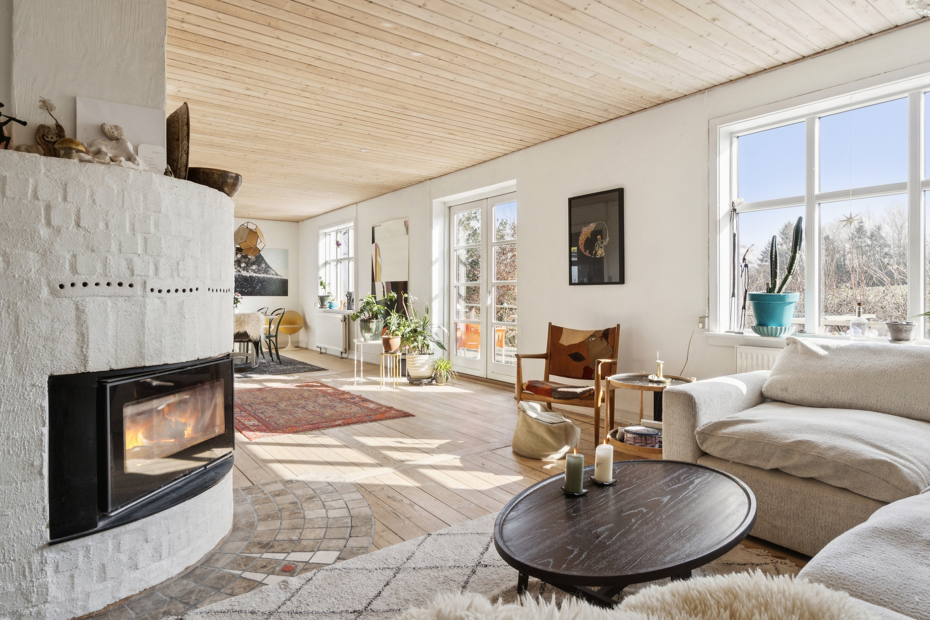 Helligdomsvej 15, Rø, 3760 Gudhjem