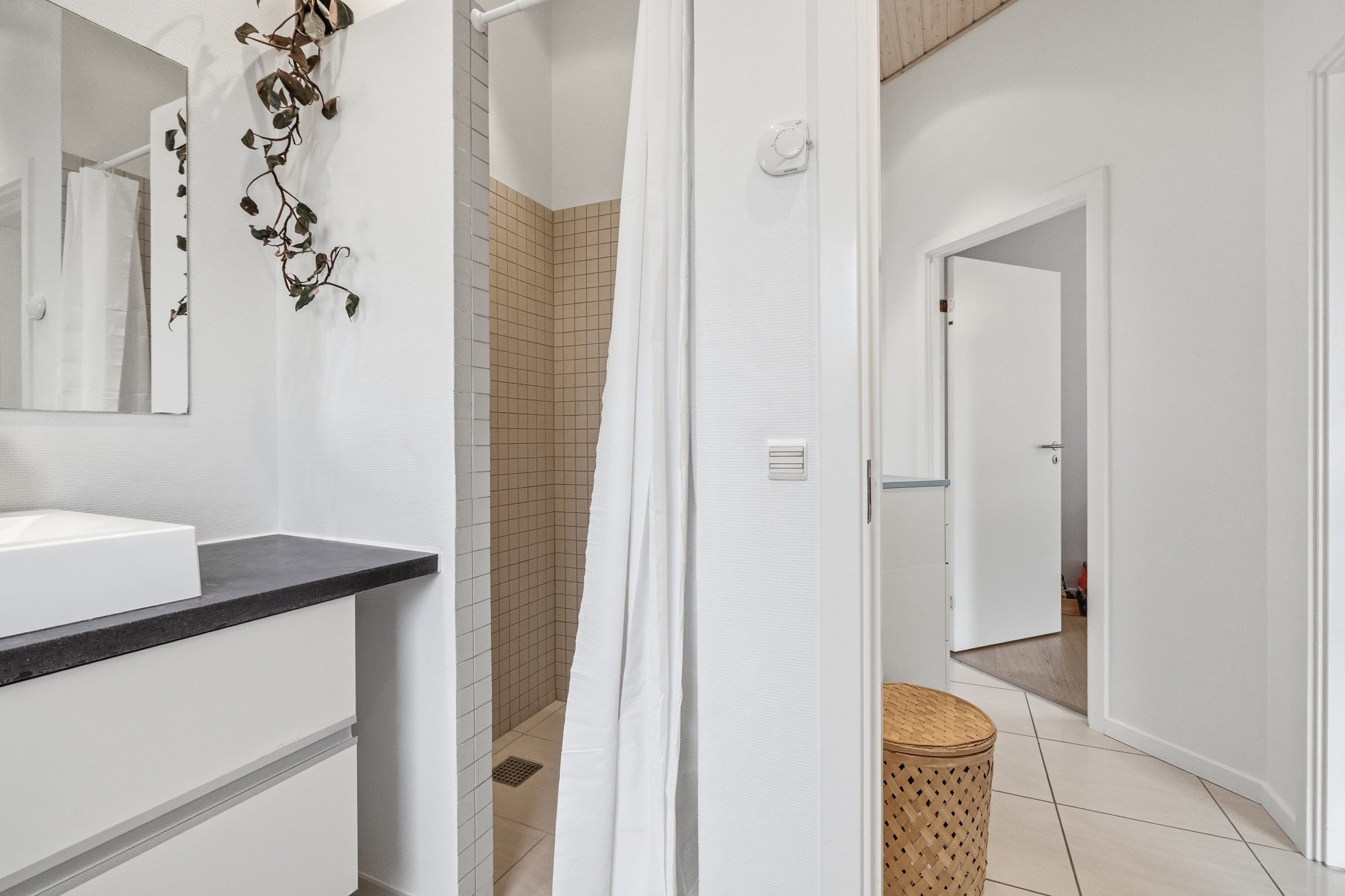 Fremhævet  billede i fuldskærmstilstand. Billede af Laskedalen 93, 8220 Brabrand