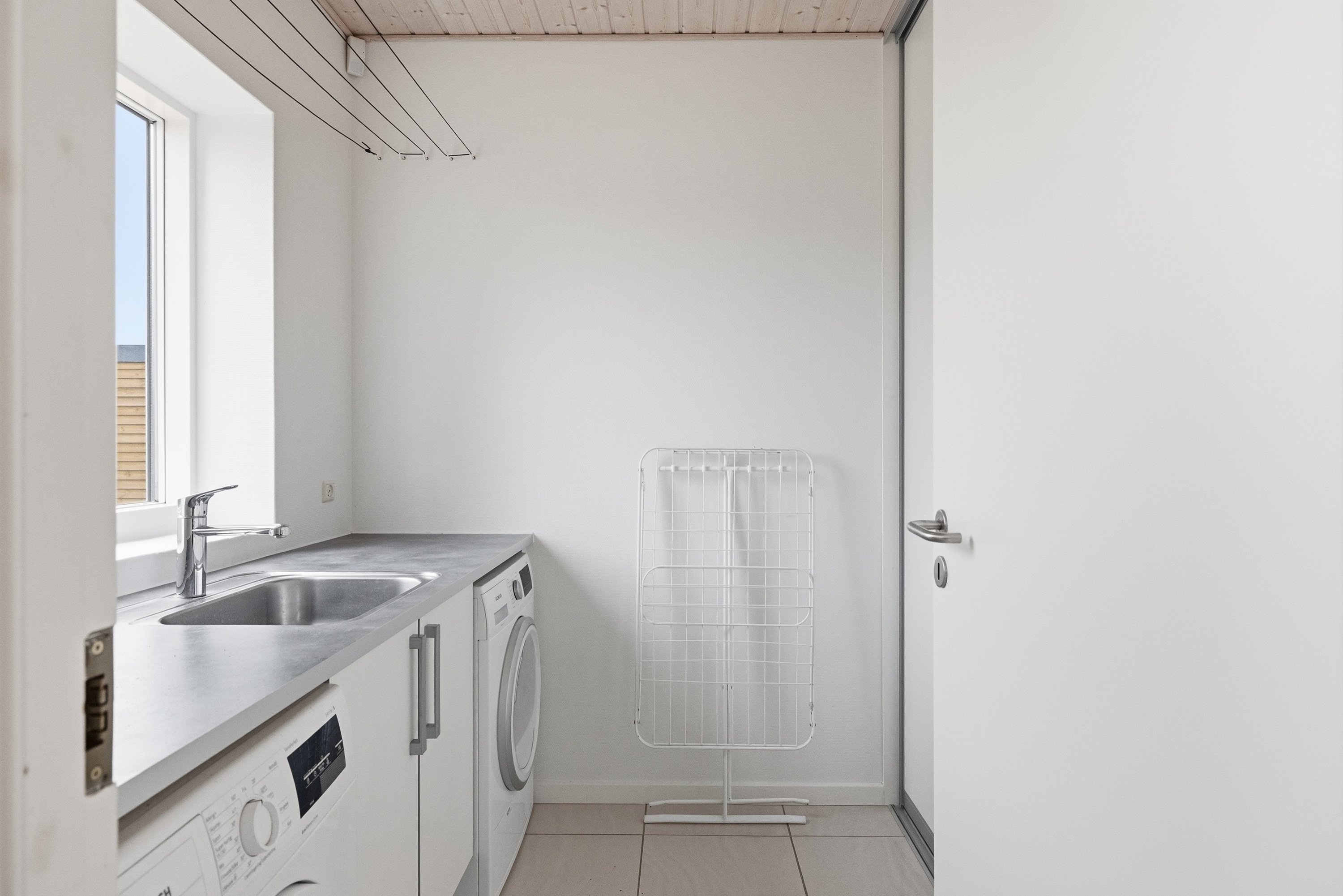 Fremhævet  billede i fuldskærmstilstand. Billede af Laskedalen 93, 8220 Brabrand