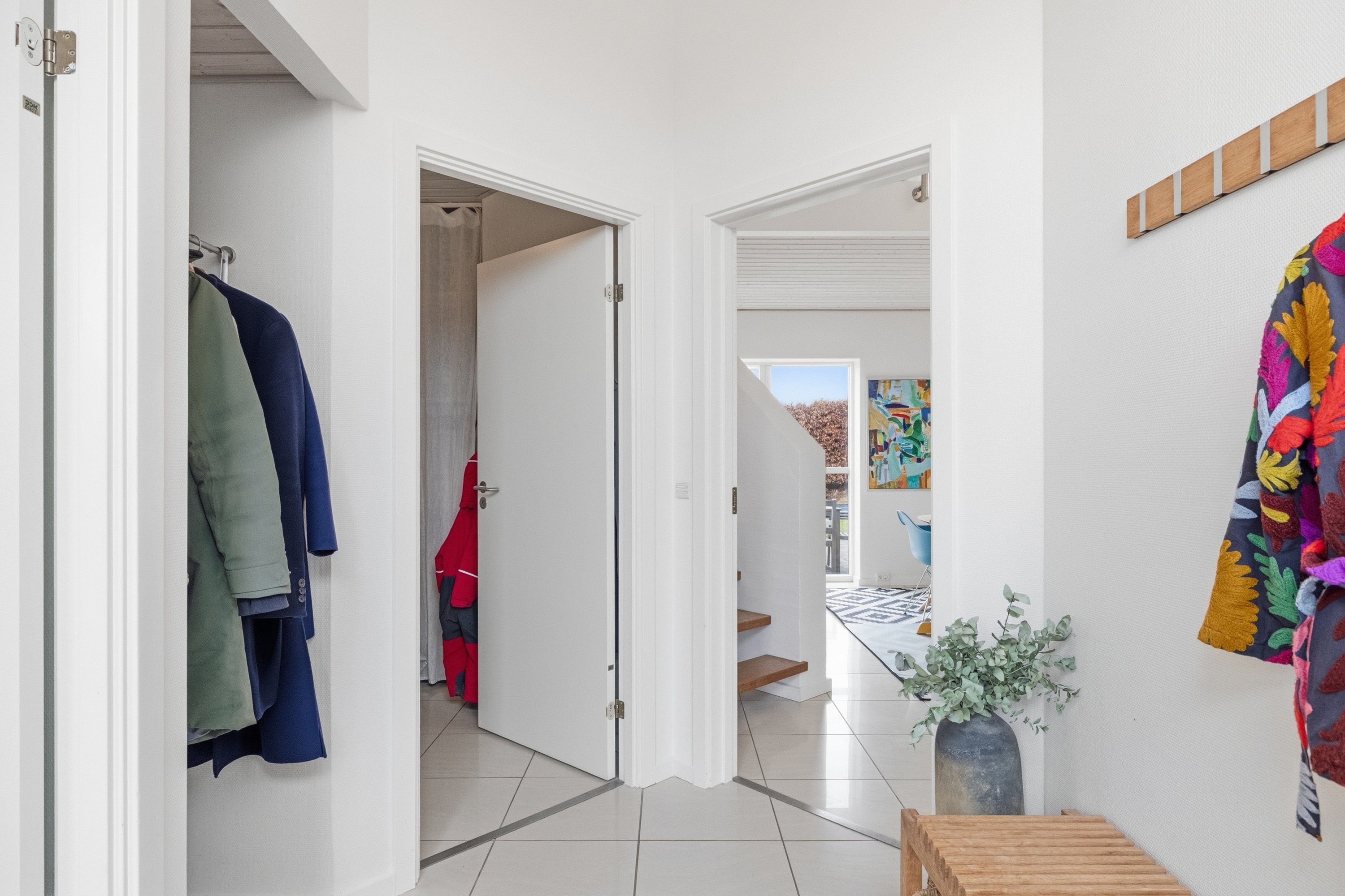 Laskedalen 93, 8220 Brabrand