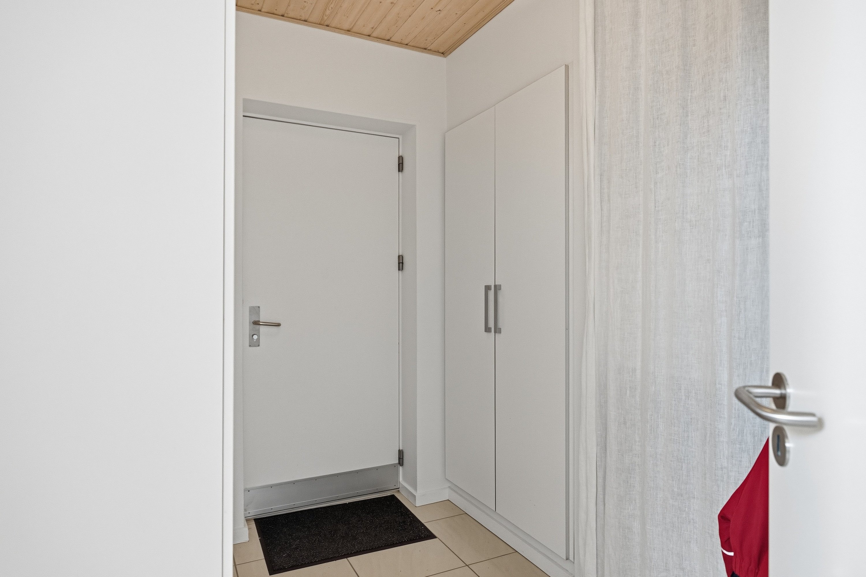 Fremhævet  billede i fuldskærmstilstand. Billede af Laskedalen 93, 8220 Brabrand