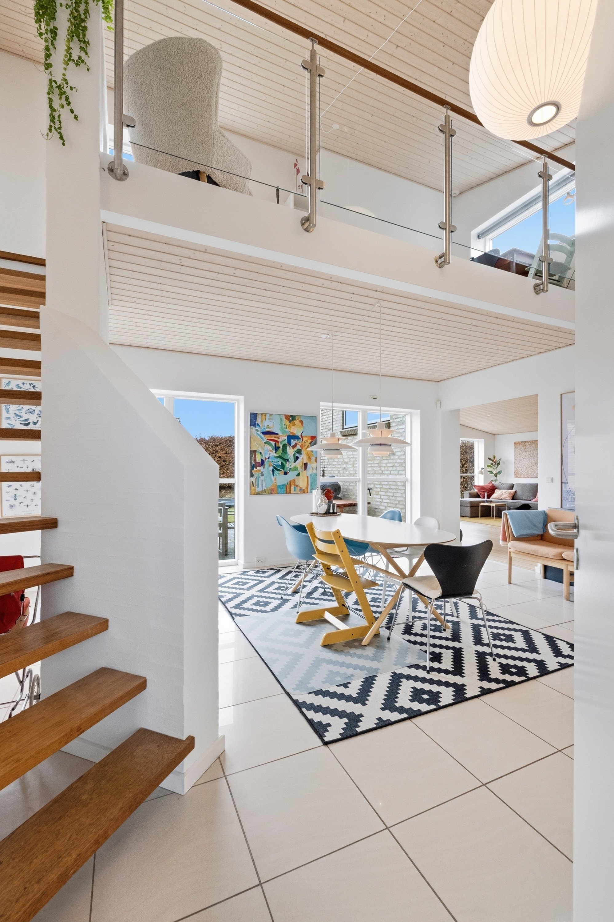 Fremhævet  billede i fuldskærmstilstand. Billede af Laskedalen 93, 8220 Brabrand