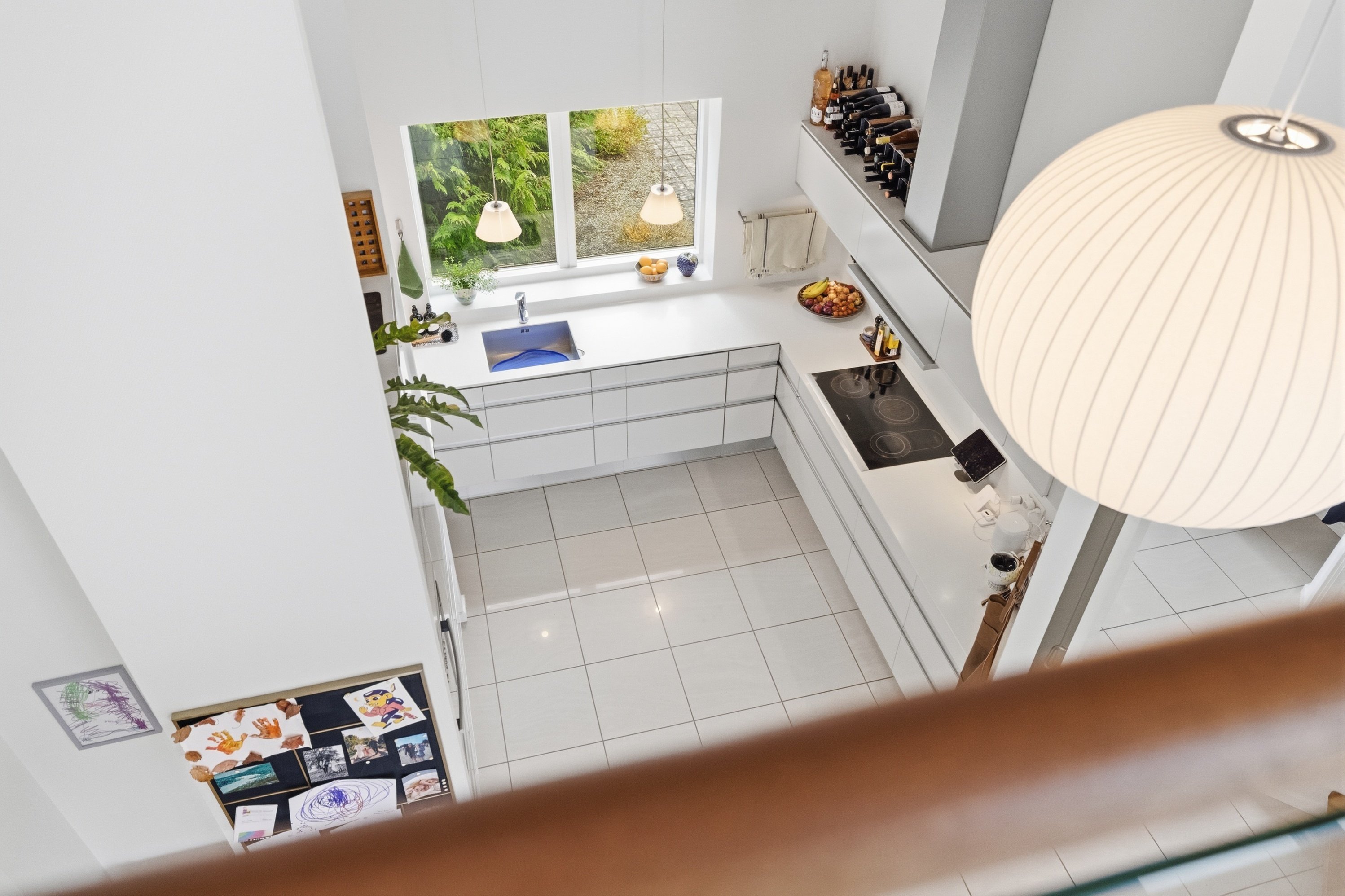 Fremhævet  billede i fuldskærmstilstand. Billede af Laskedalen 93, 8220 Brabrand