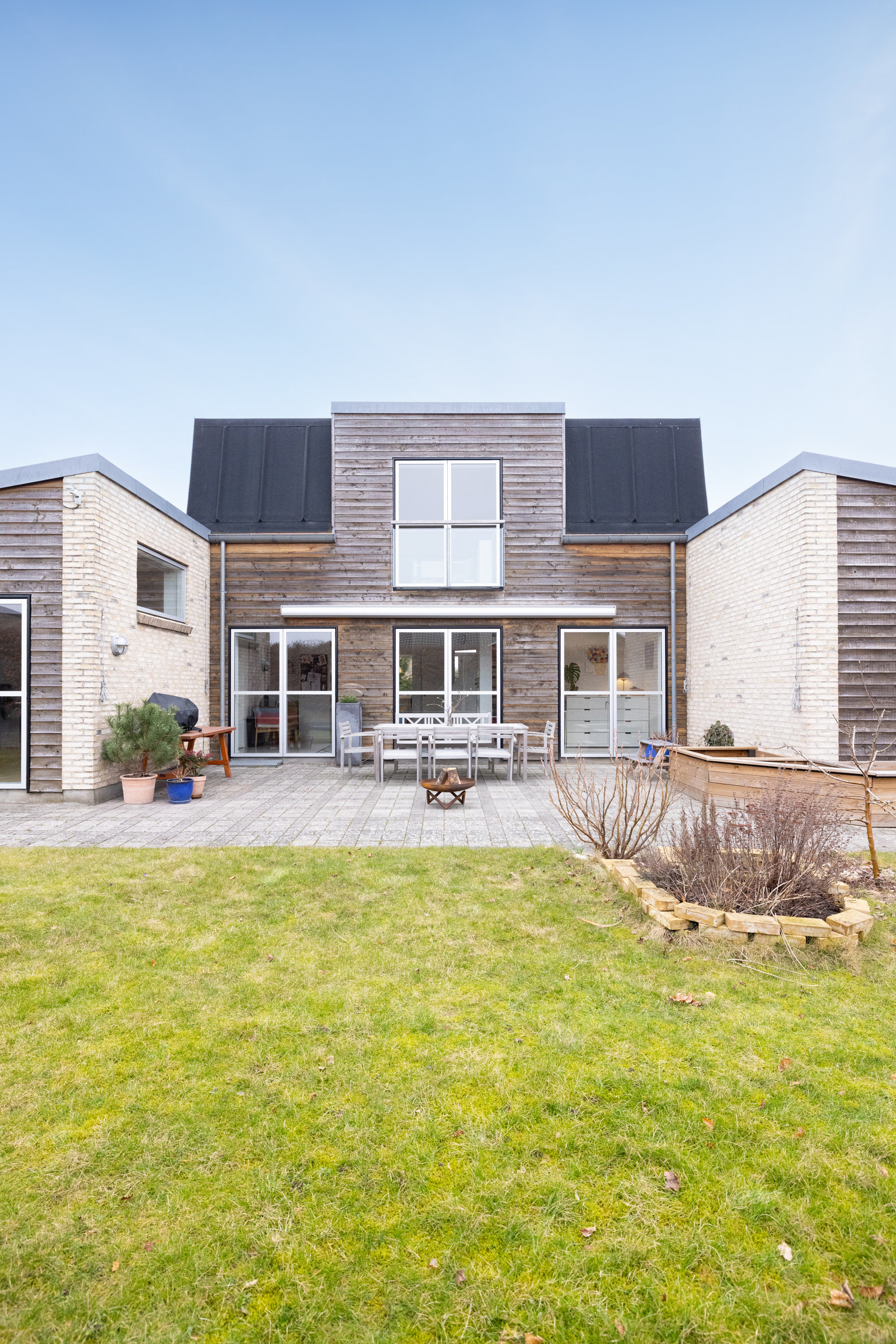 Fremhævet  billede i fuldskærmstilstand. Billede af Laskedalen 93, 8220 Brabrand