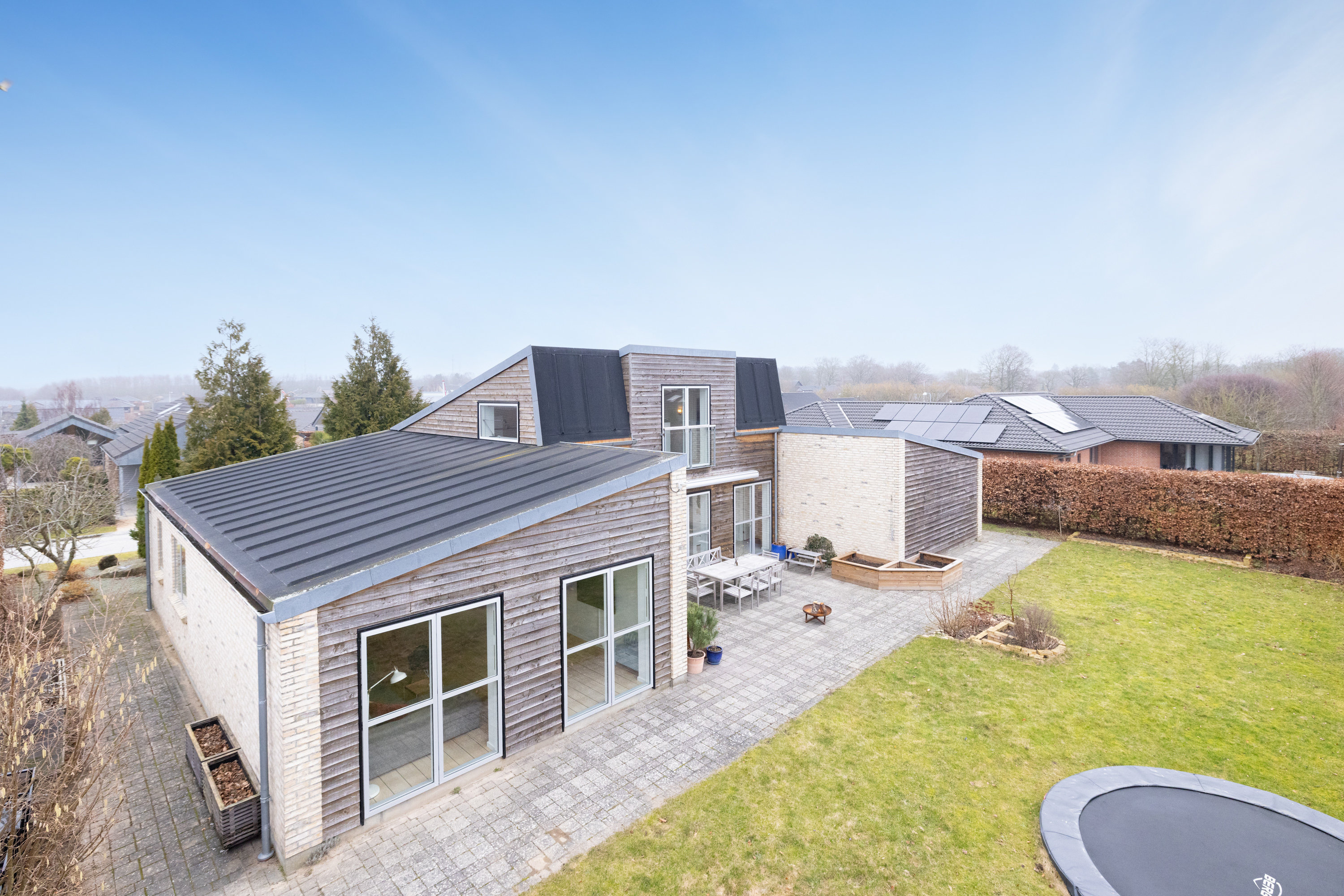 Laskedalen 93, 8220 Brabrand