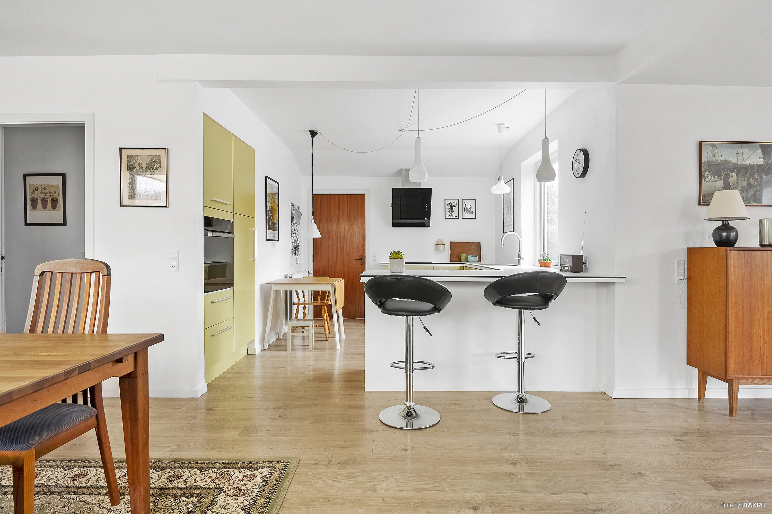 Mejsevej 5, 8300 Odder