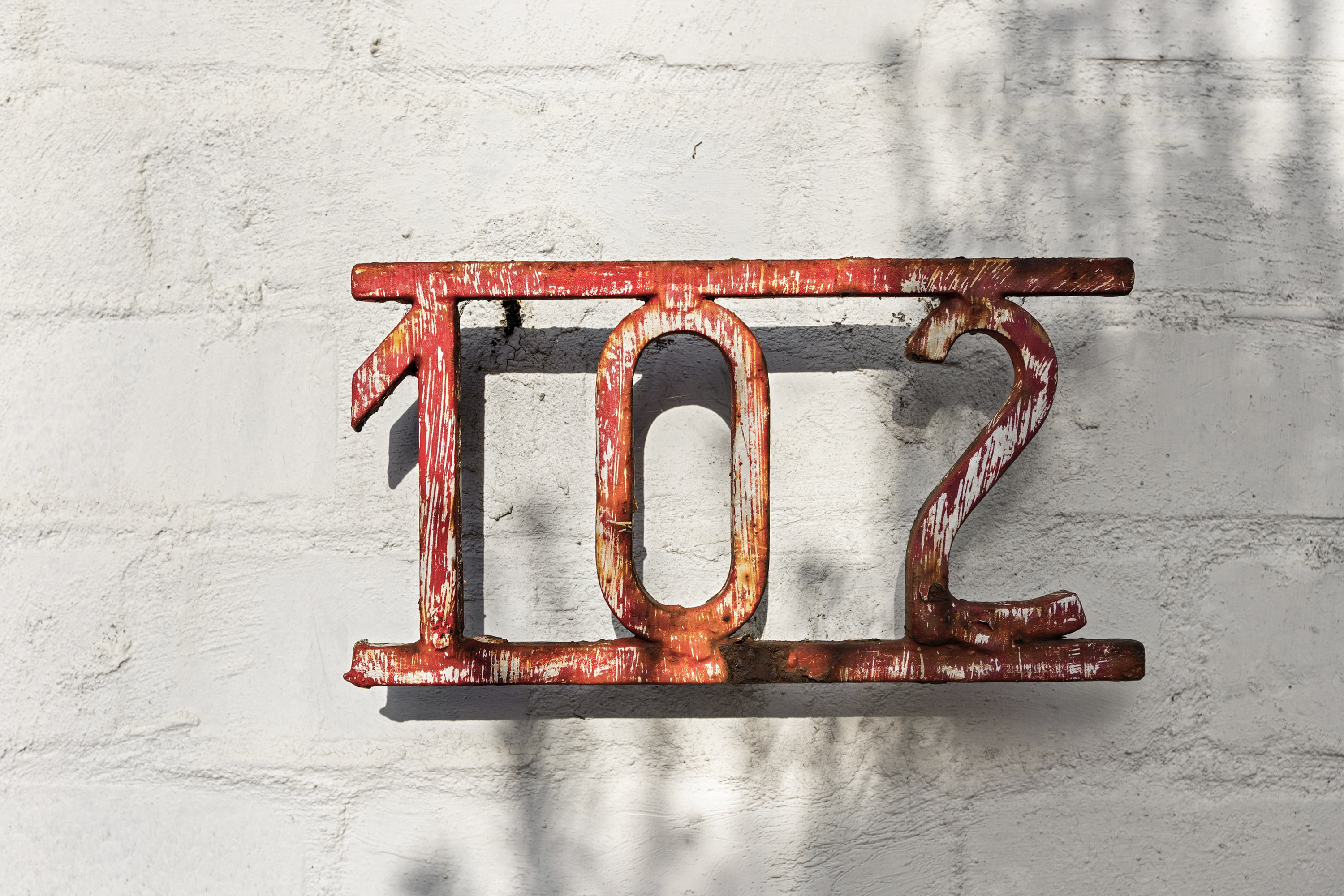 Fremhævet ejendommen billede i fuldskærmstilstand. Billede af Kalundborgvej 102, 4190 Munke Bjergby