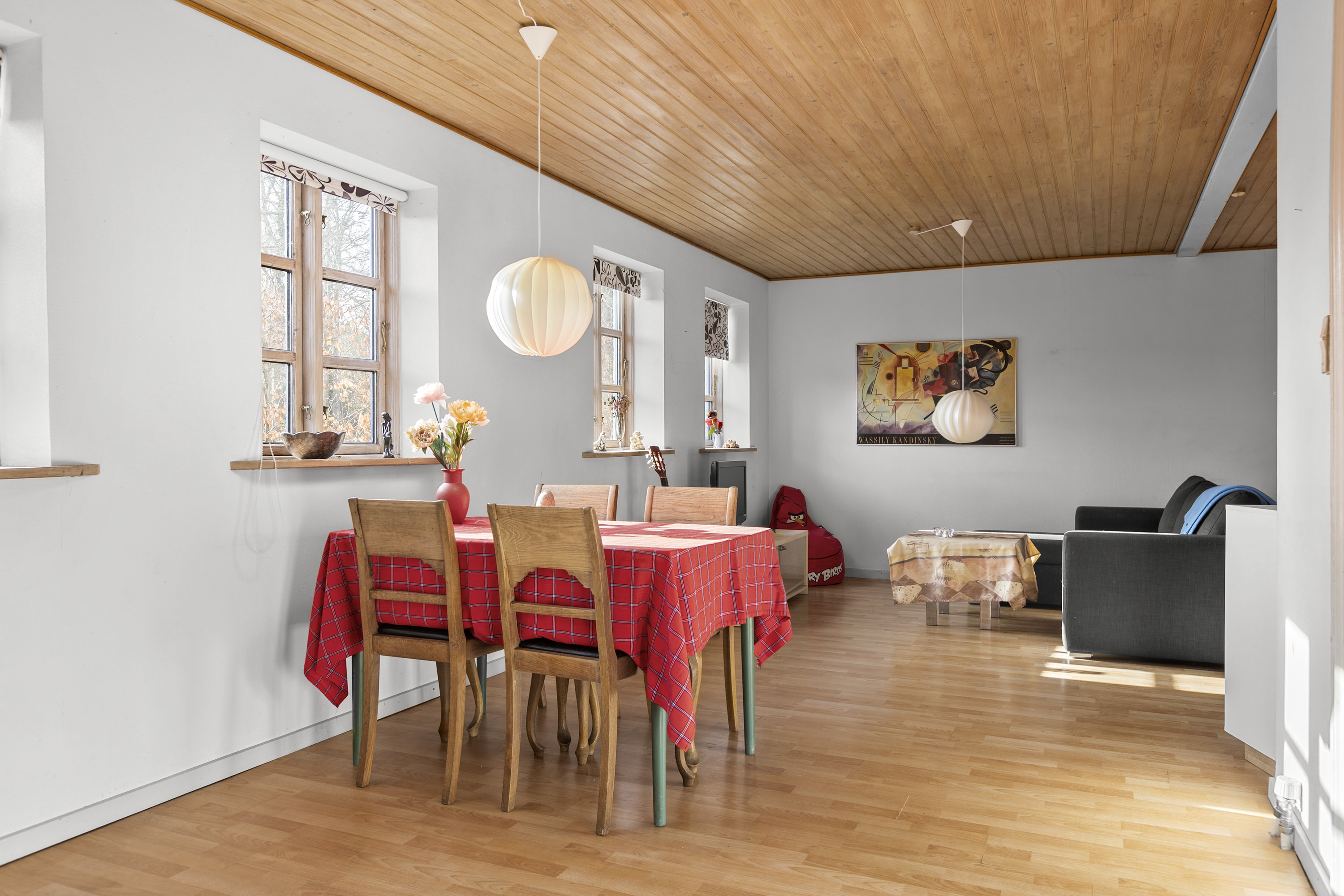 Kalundborgvej 102, 4190 Munke Bjergby