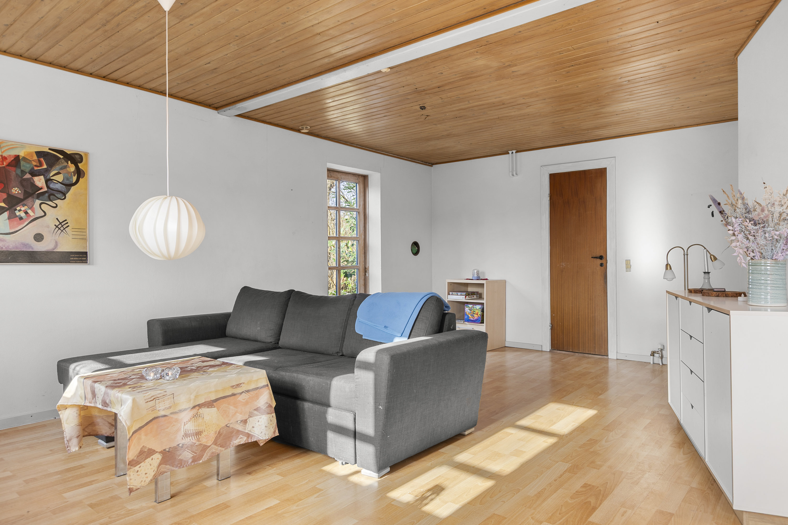 Kalundborgvej 102, 4190 Munke Bjergby