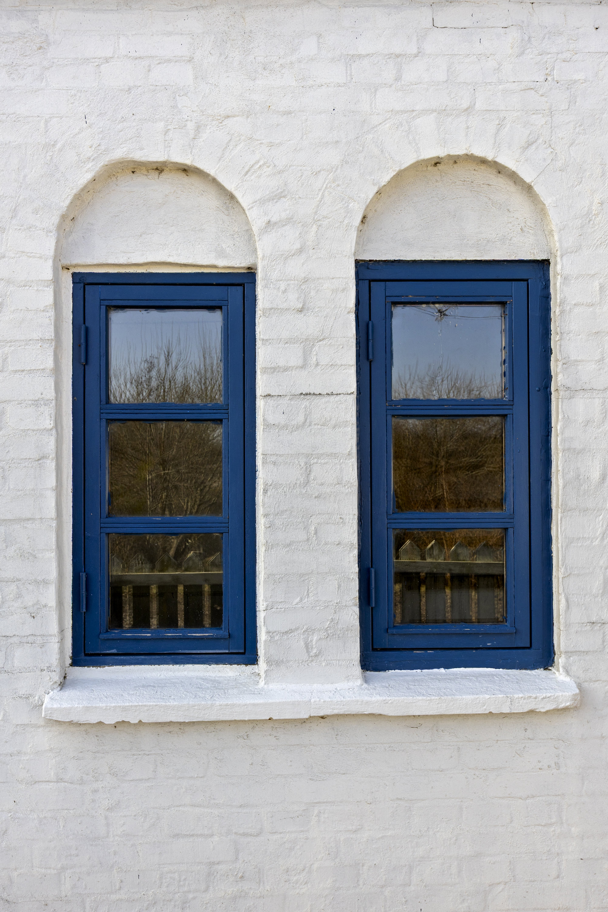 Fremhævet ejendommen billede i fuldskærmstilstand. Billede af Kalundborgvej 102, 4190 Munke Bjergby