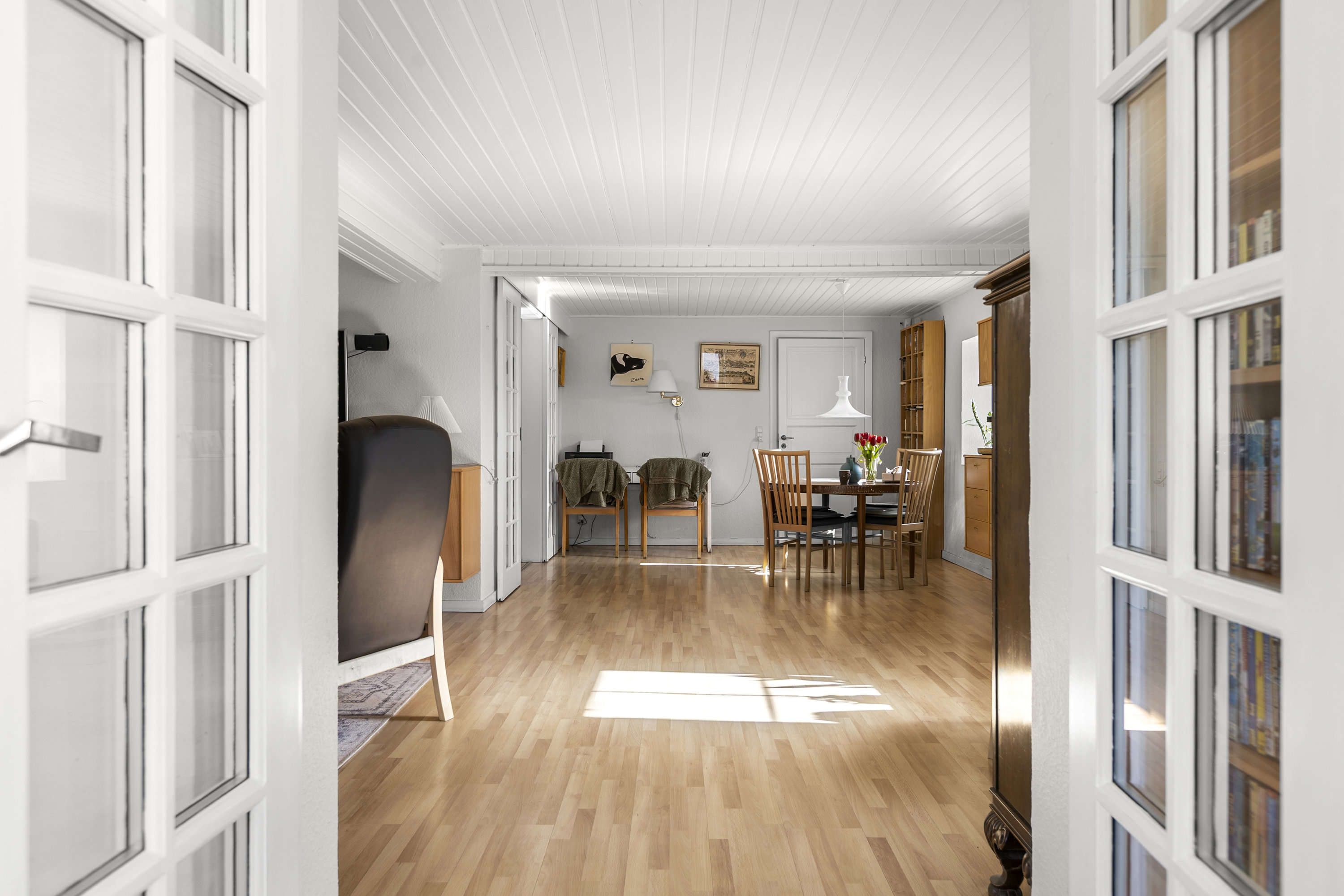 Broby Overdrev 1, 4180 Sorø