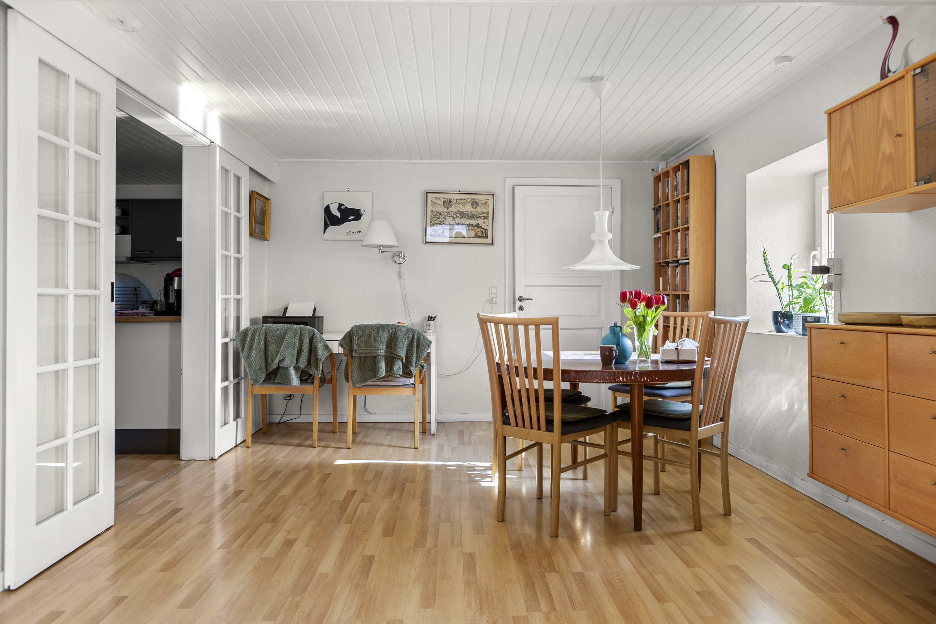 Broby Overdrev 1, 4180 Sorø