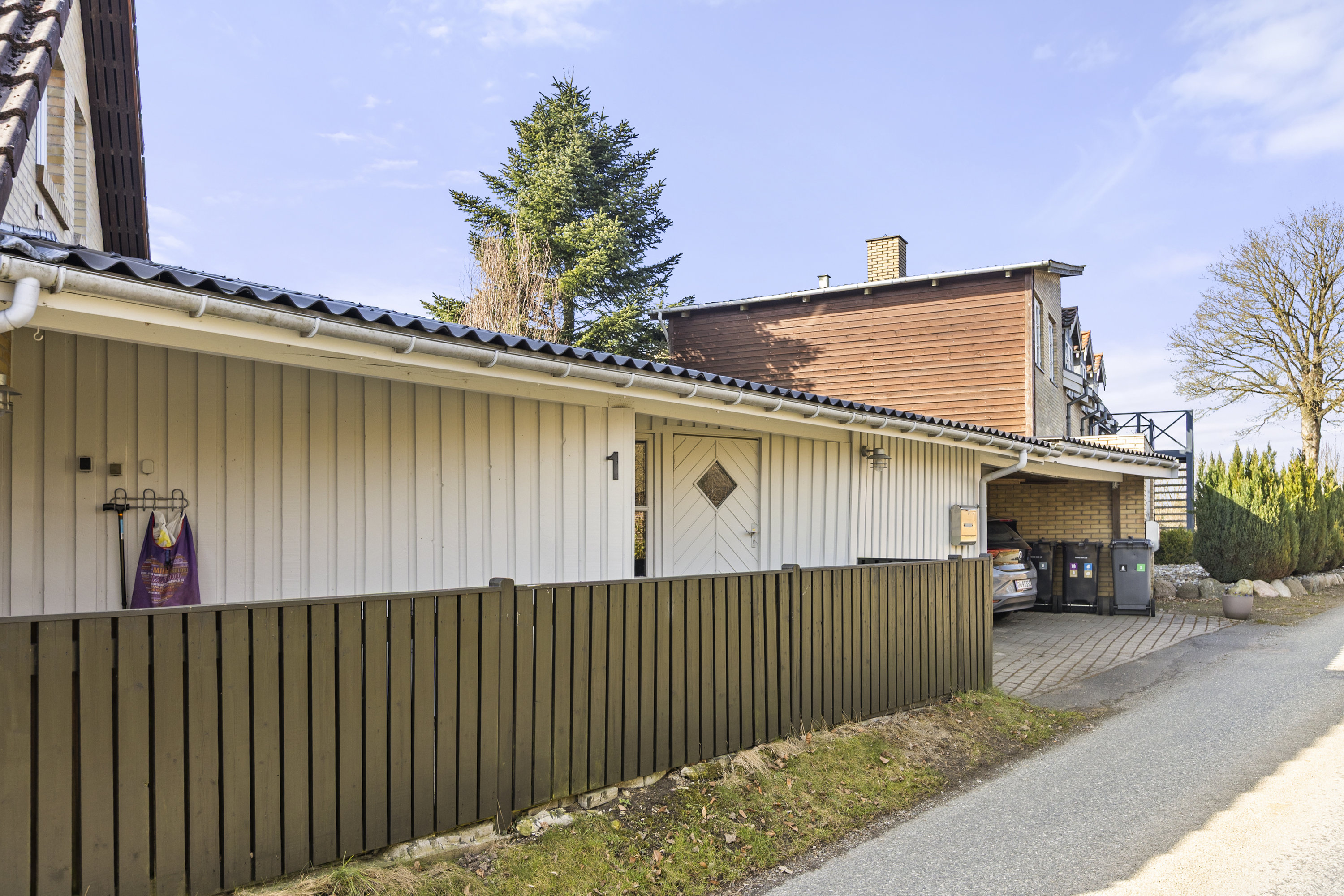 Fremhævet ejendommen billede i fuldskærmstilstand. Billede af Broby Overdrev 1, 4180 Sorø