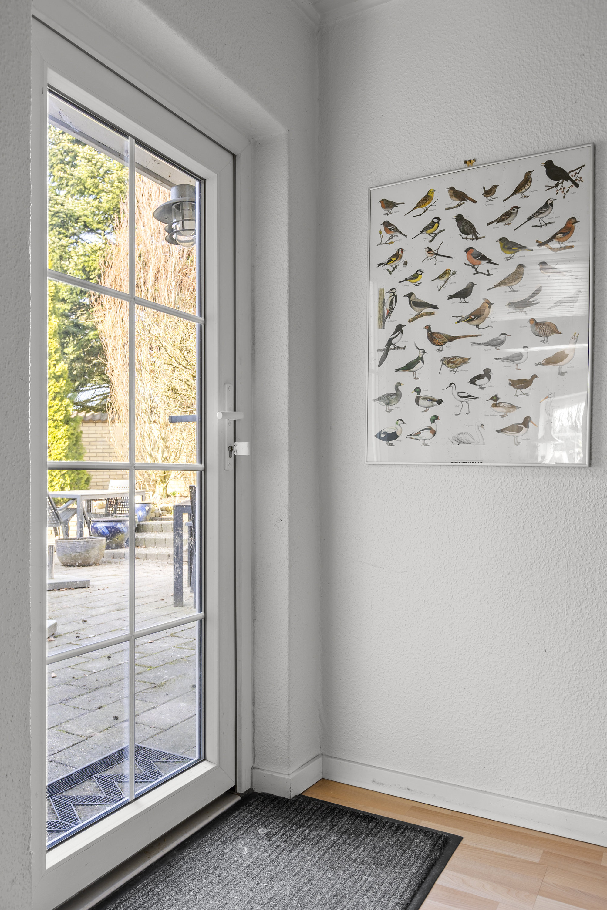 Fremhævet køkken billede i fuldskærmstilstand. Billede af Broby Overdrev 1, 4180 Sorø