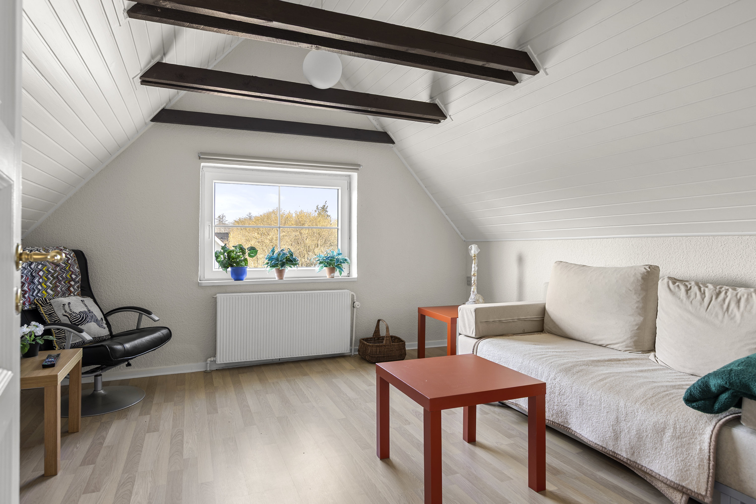 Fremhævet værelse billede i fuldskærmstilstand. Billede af Broby Overdrev 1, 4180 Sorø