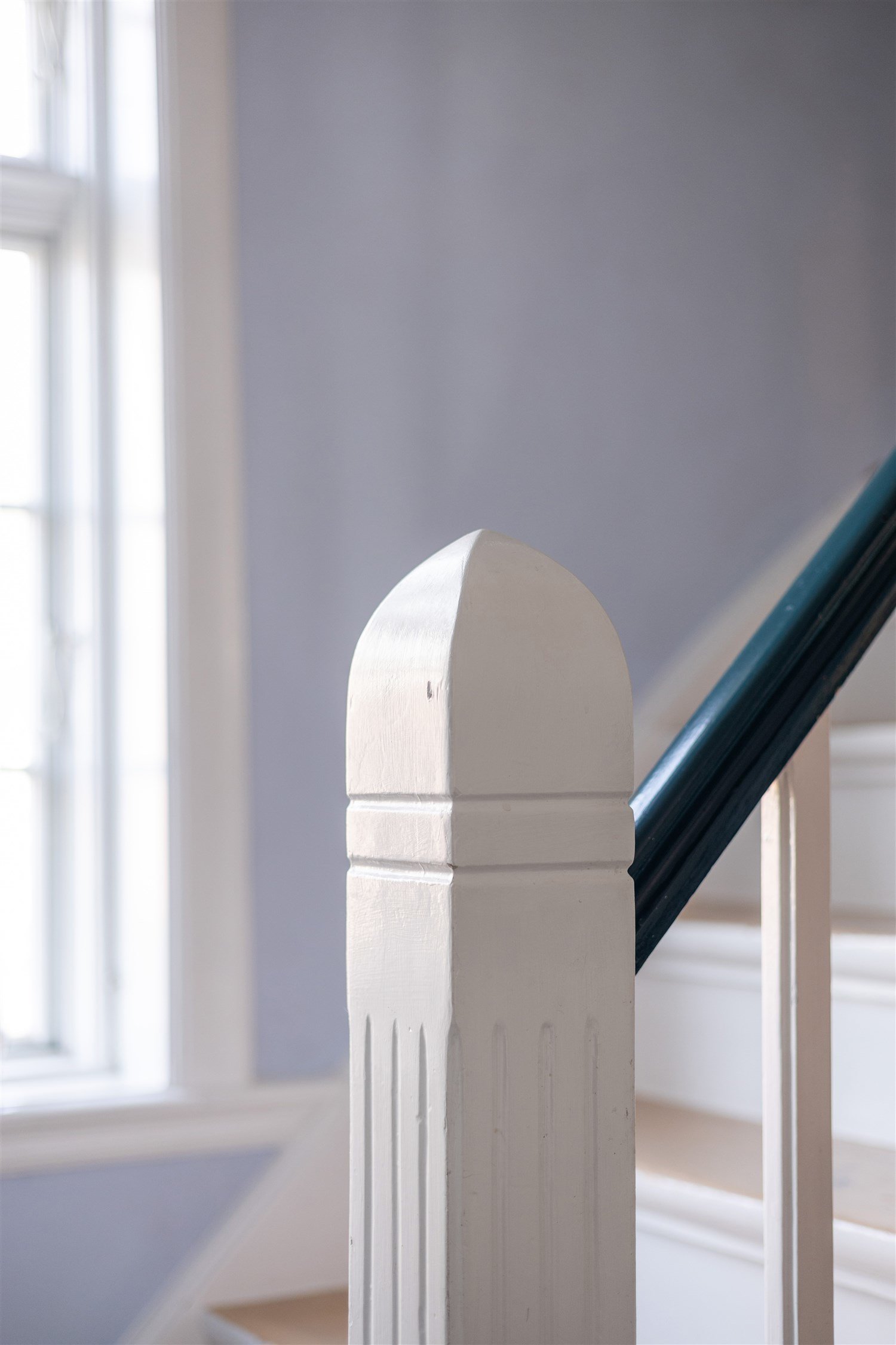 Fremhævet andet billede i fuldskærmstilstand. Billede af Fredensvej 19, 3460 Birkerød