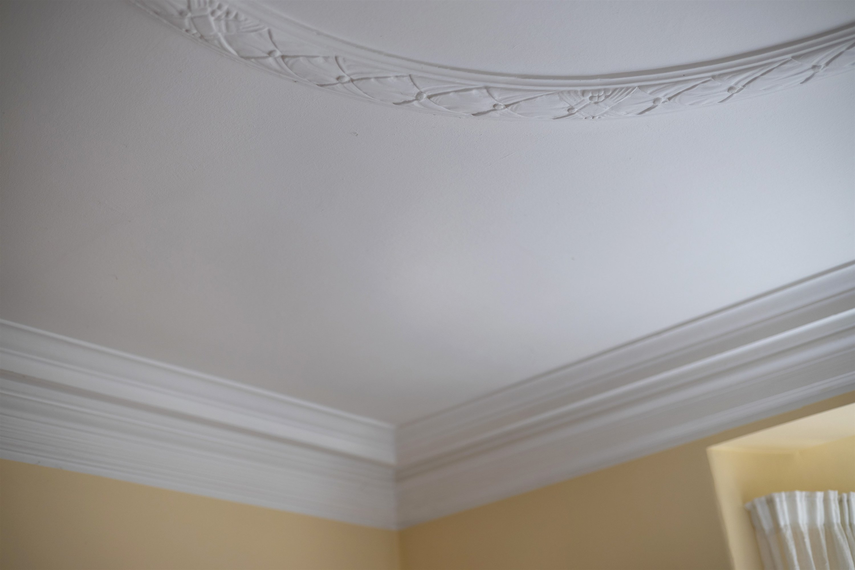 Fremhævet andet billede i fuldskærmstilstand. Billede af Fredensvej 19, 3460 Birkerød