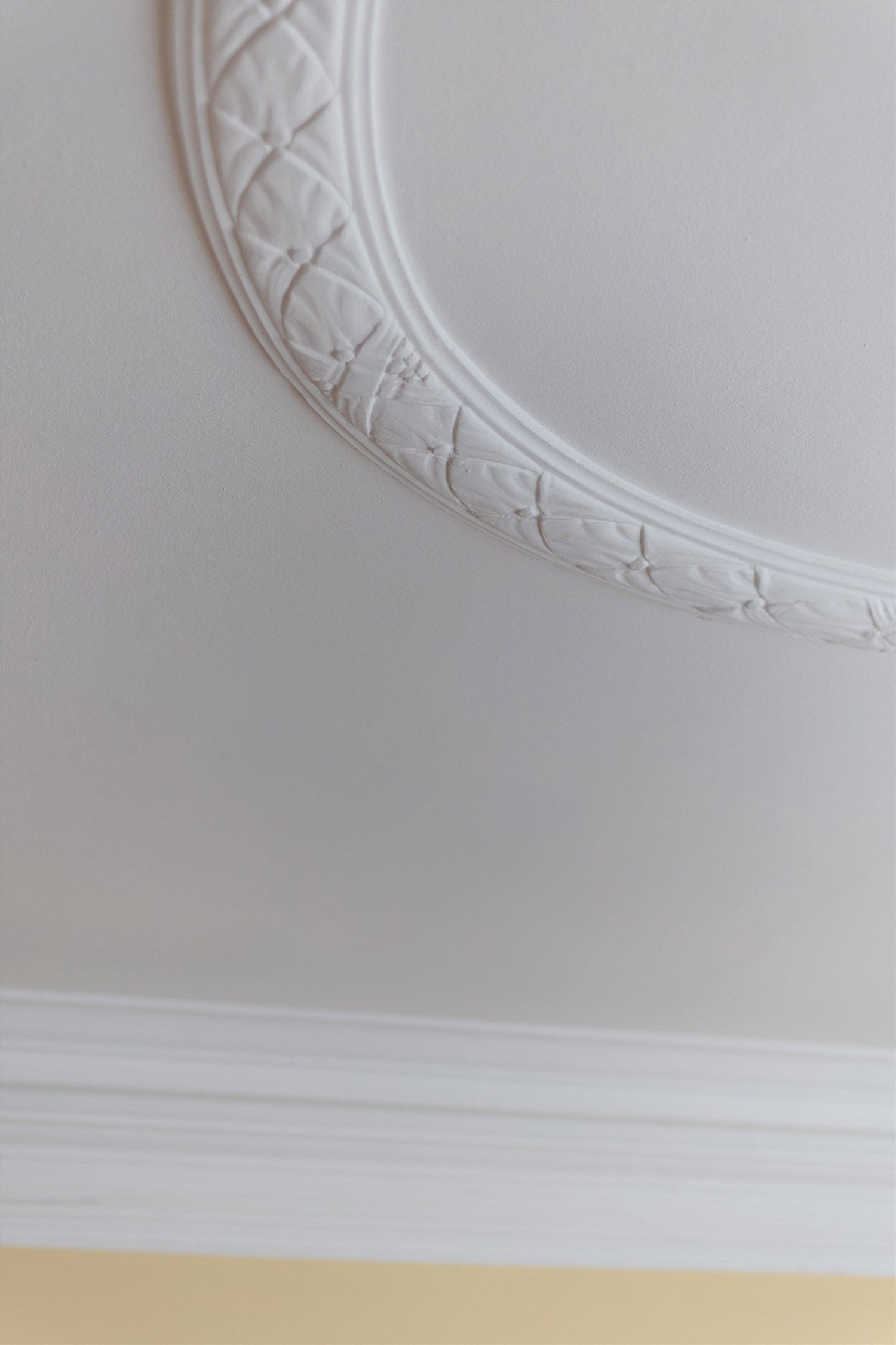 Fremhævet andet billede i fuldskærmstilstand. Billede af Fredensvej 19, 3460 Birkerød