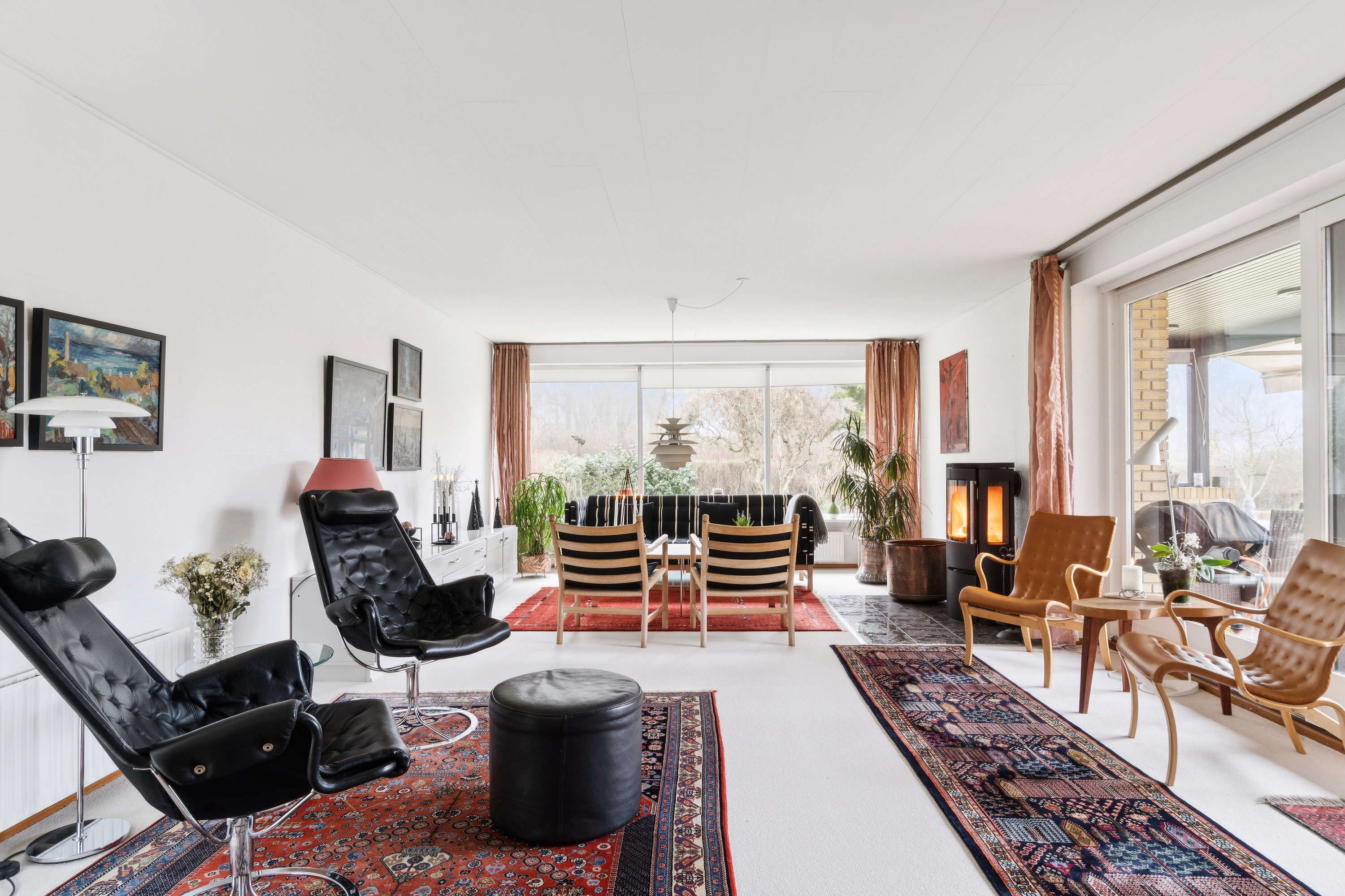 Kingosvænge 6A, 4700 Næstved