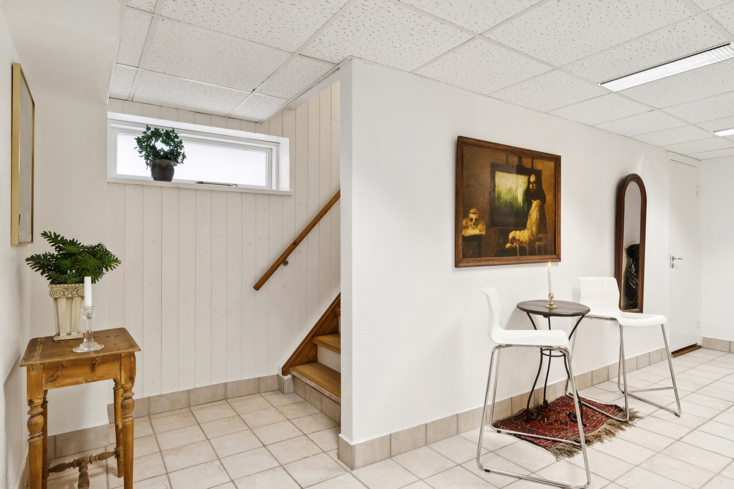 Fremhævet værelse billede i fuldskærmstilstand. Billede af Kingosvænge 6A, 4700 Næstved