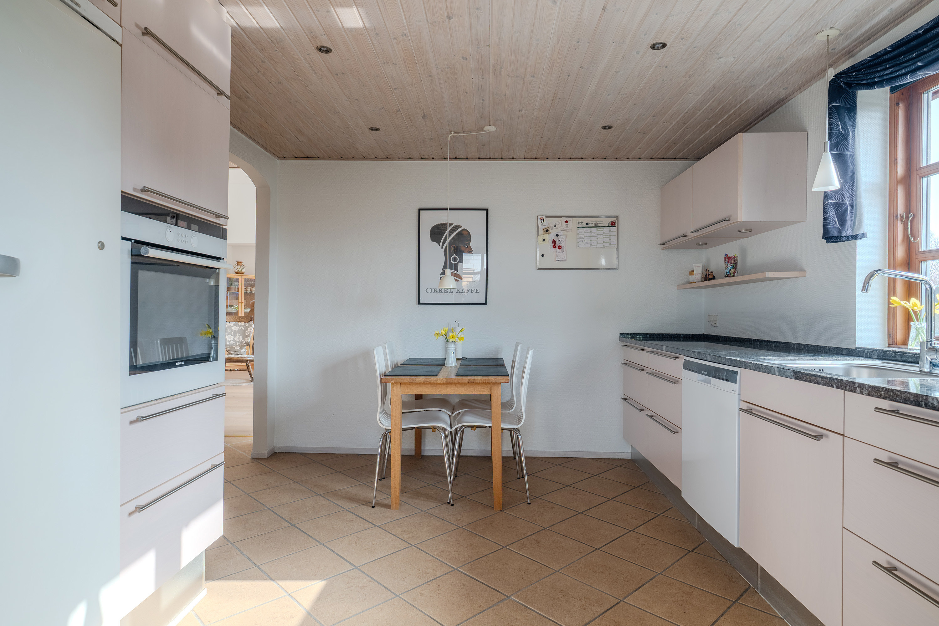 Fremhævet  billede i fuldskærmstilstand. Billede af Sneppevej 1A, Marielyst, 4873 Væggerløse