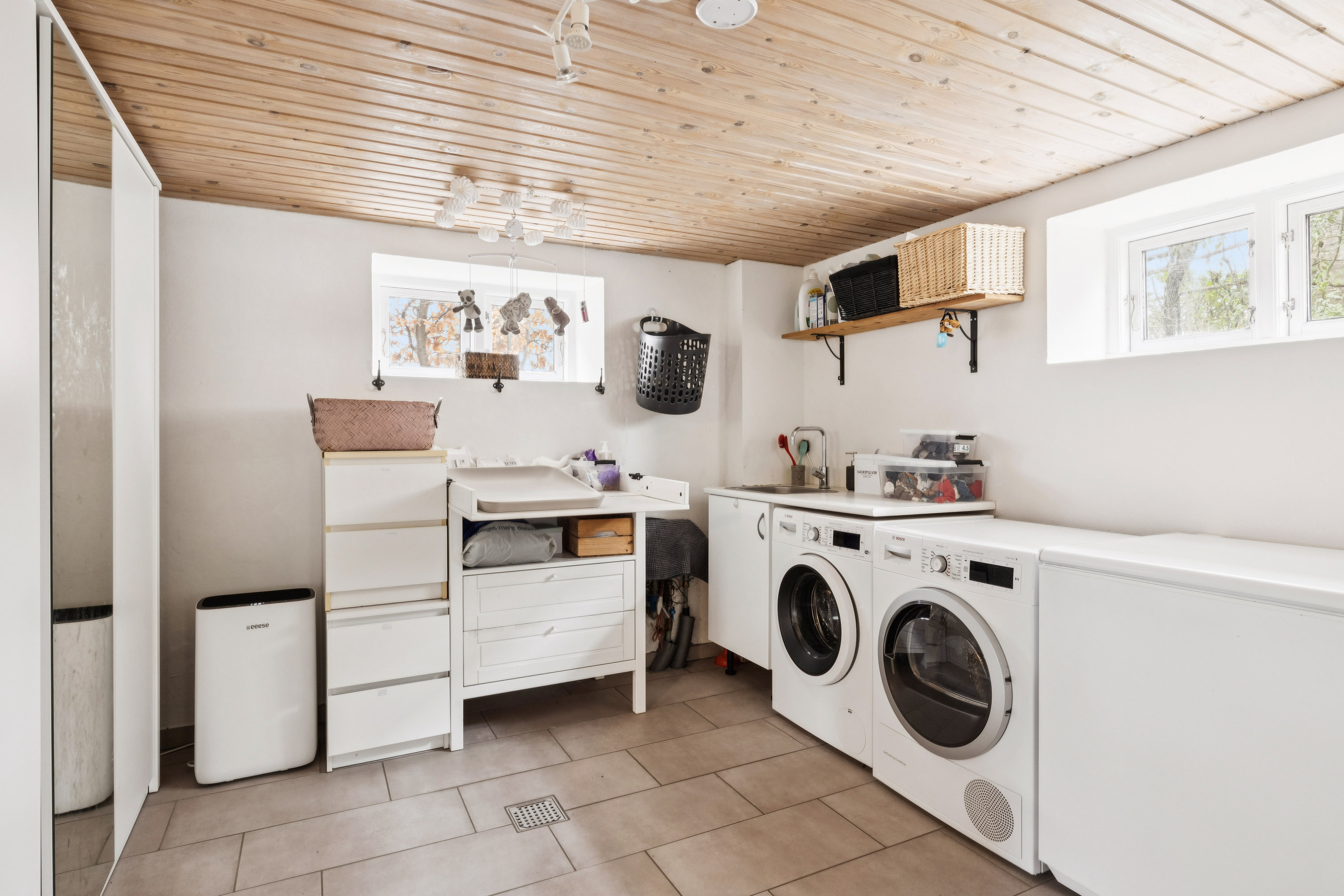 Fremhævet bryggers billede i fuldskærmstilstand. Billede af Skolevej 9, 8410 Rønde