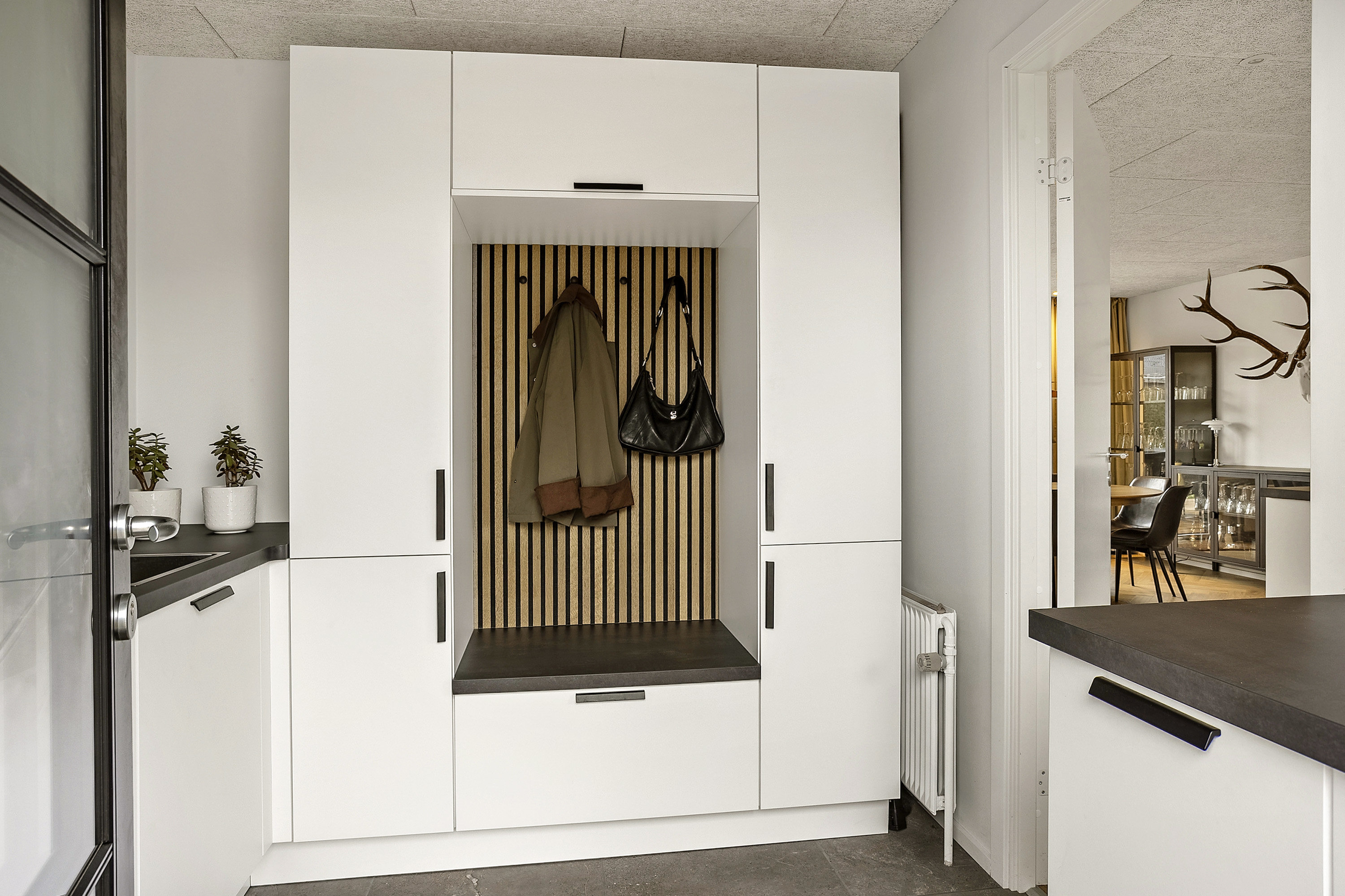 Morbærvej 86, 6600 Vejen