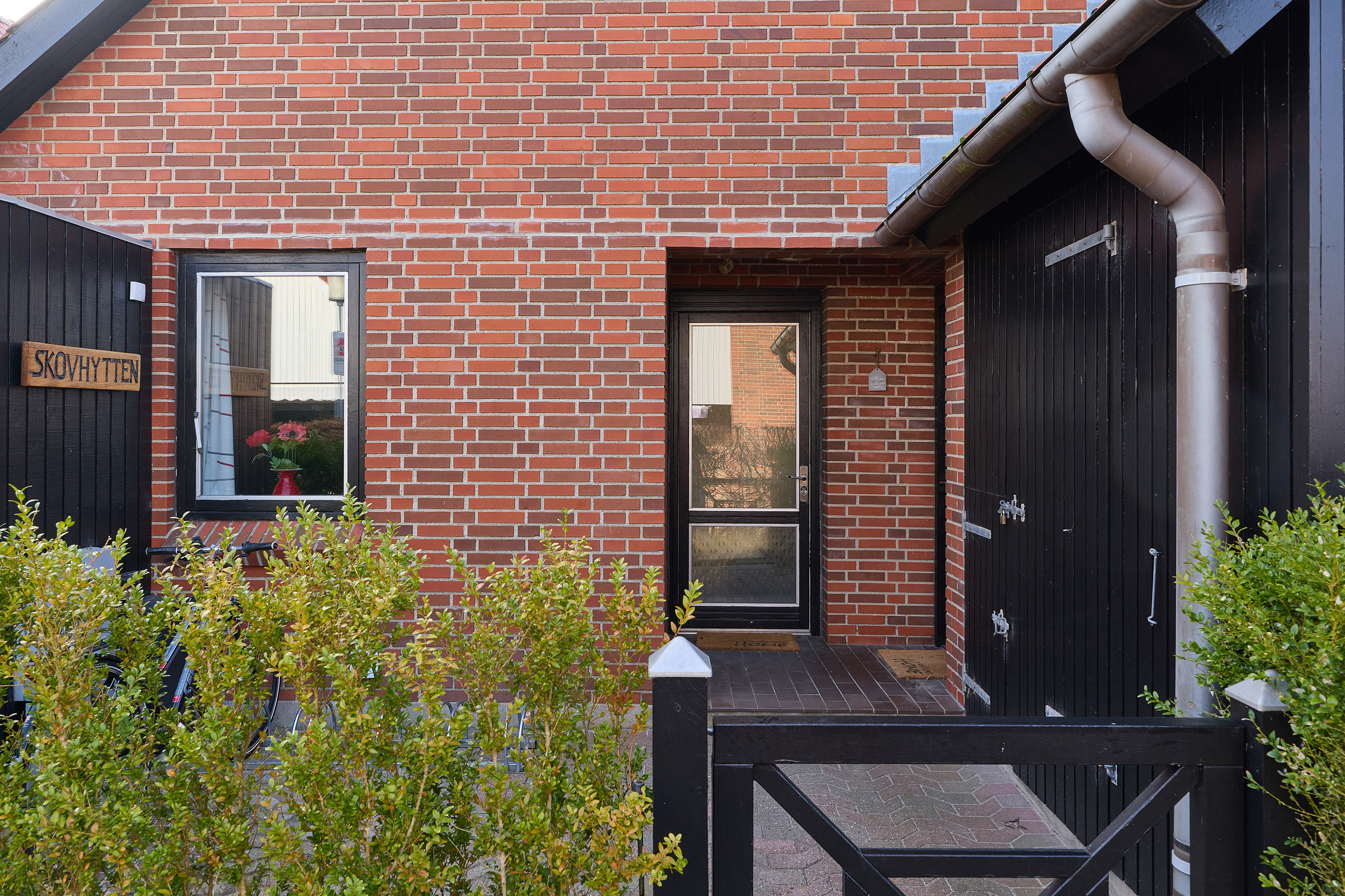 Fremhævet ejendommen billede i fuldskærmstilstand. Billede af Ny Toftegårdsvej 42, 3650 Ølstykke