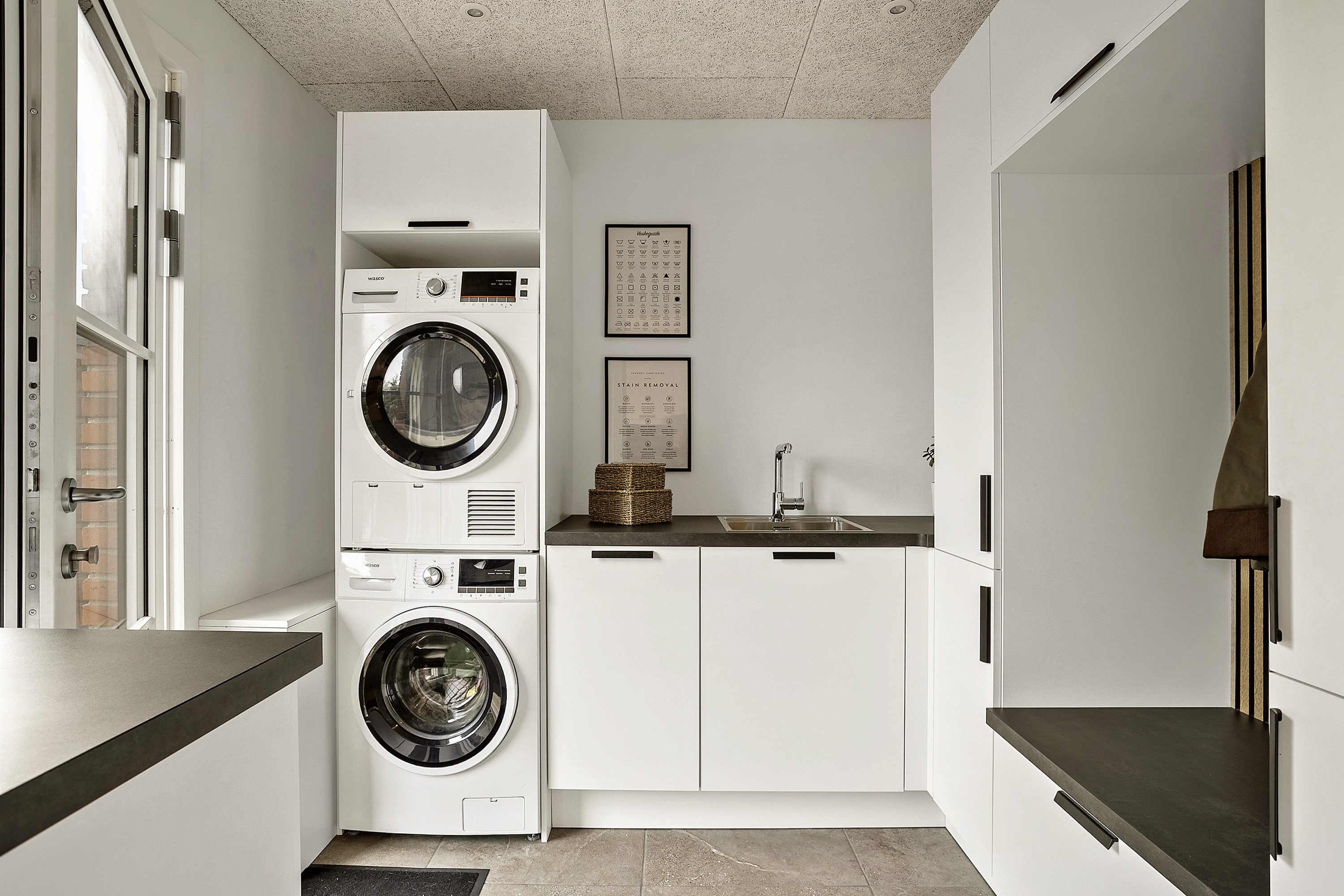 Morbærvej 86, 6600 Vejen