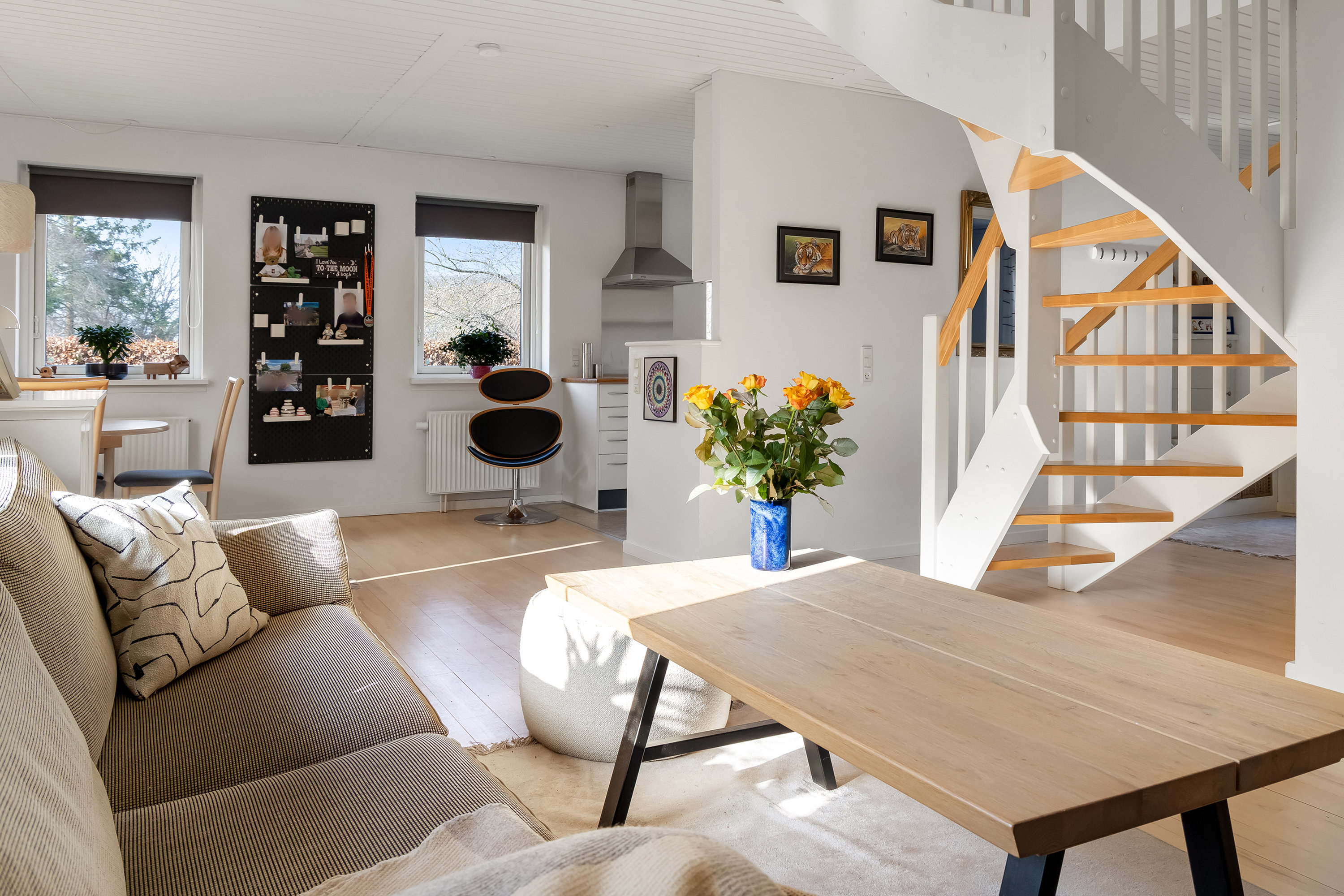 Ny Toftegårdsvej 42, 3650 Ølstykke