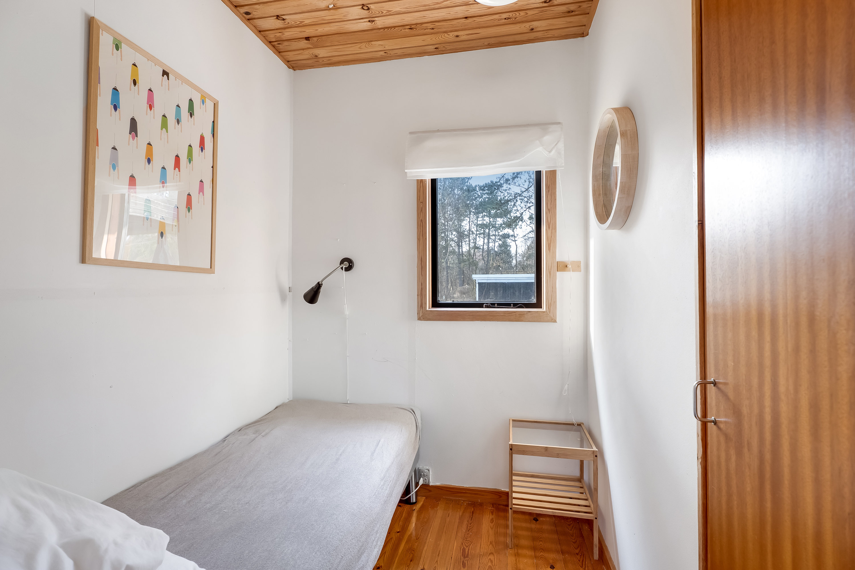 Fremhævet  billede i fuldskærmstilstand. Billede af Musvågevænget 10, Hyldtofte Ø, 4970 Rødby