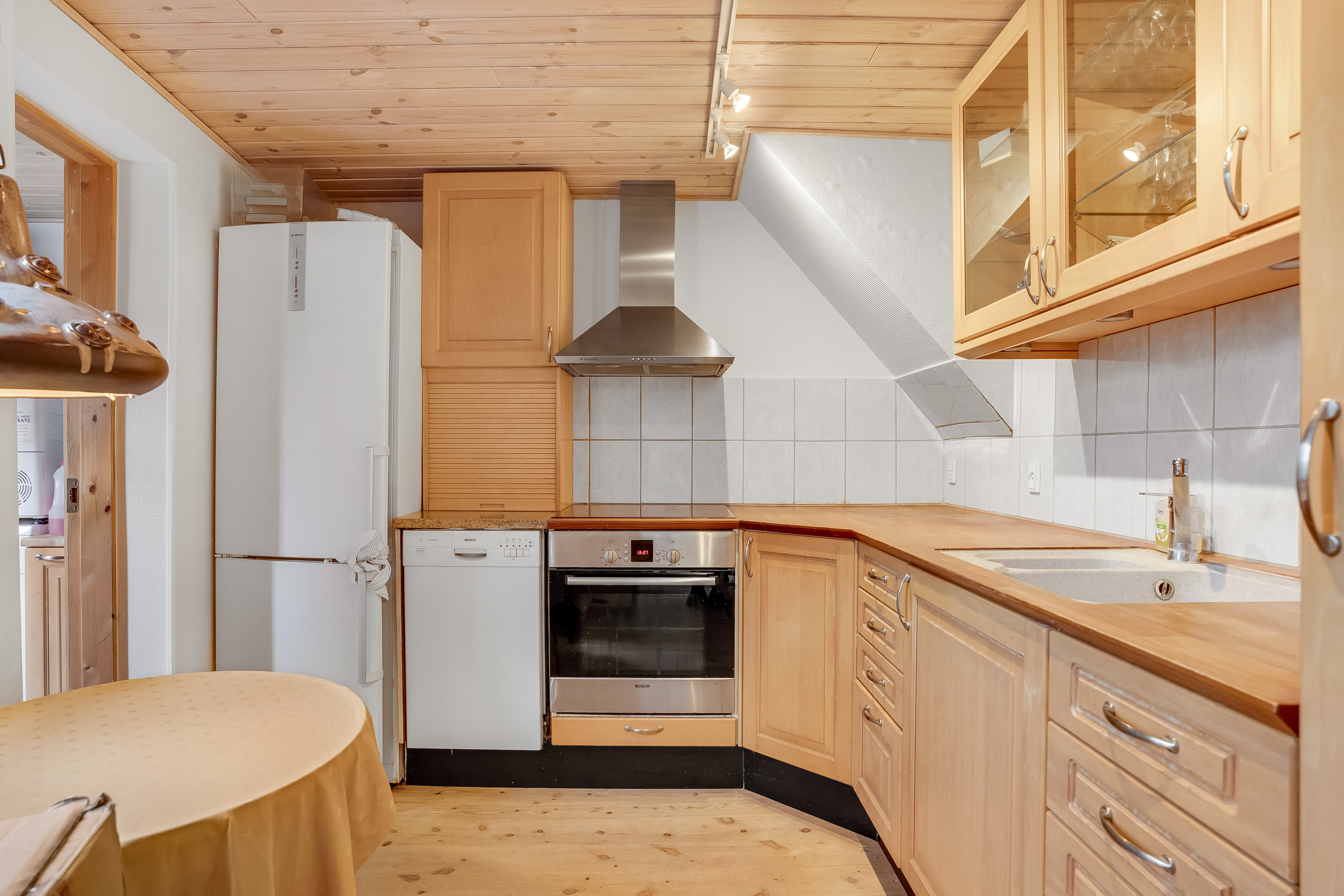 Fremhævet  billede i fuldskærmstilstand. Billede af Tilegade 27, 4900 Nakskov