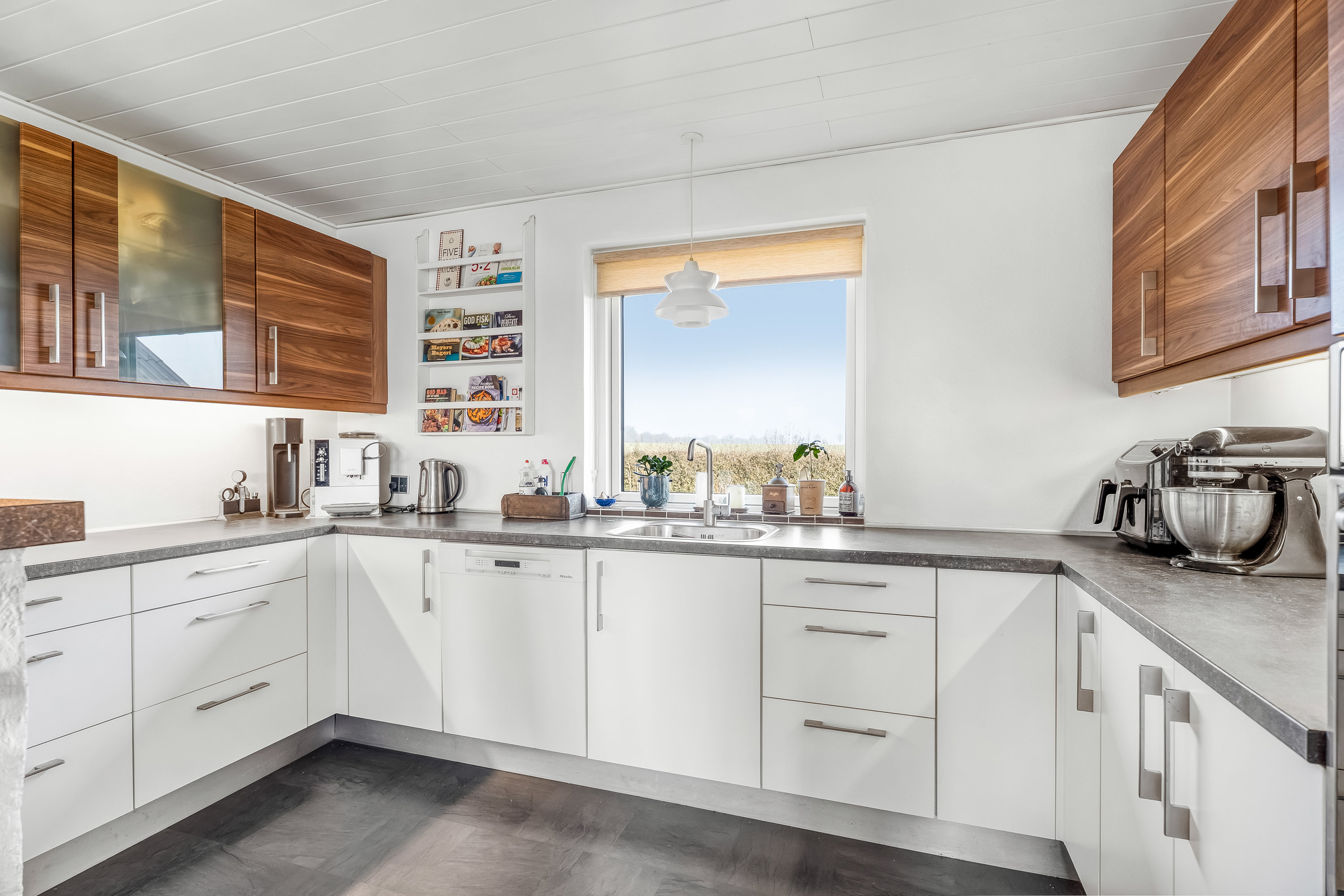 Nødebjerg 3, 4960 Holeby