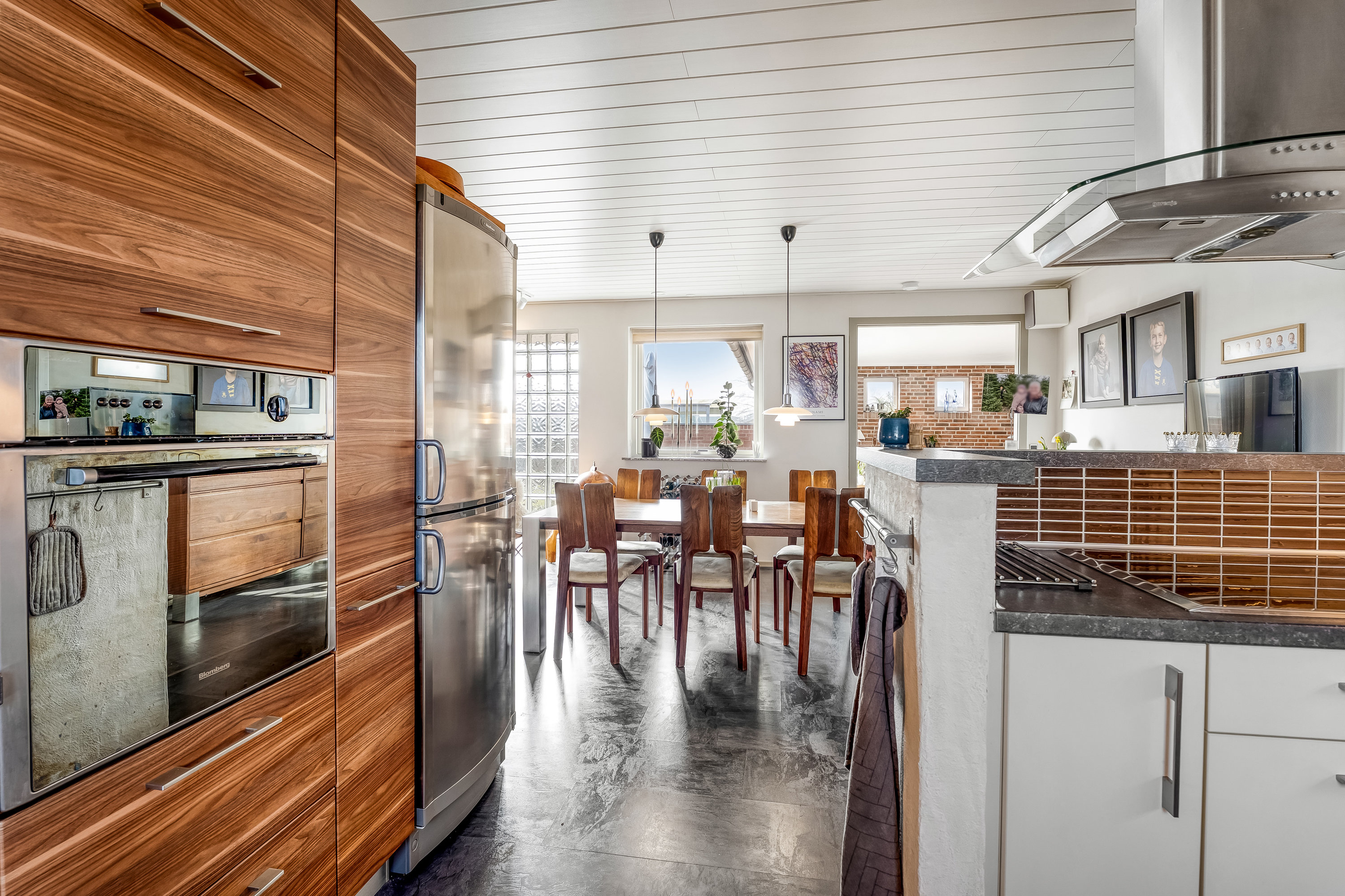 Nødebjerg 3, 4960 Holeby