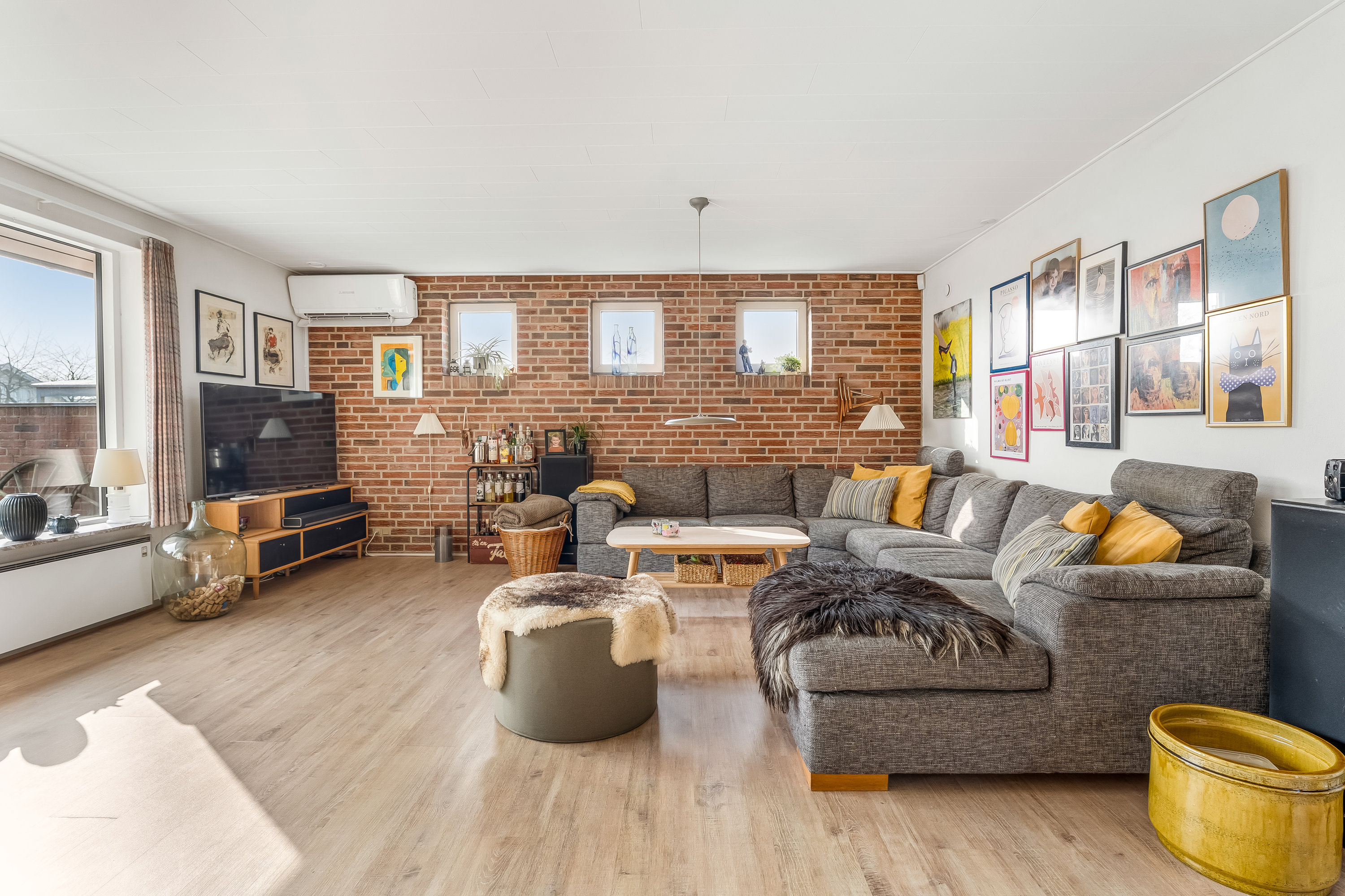 Nødebjerg 3, 4960 Holeby