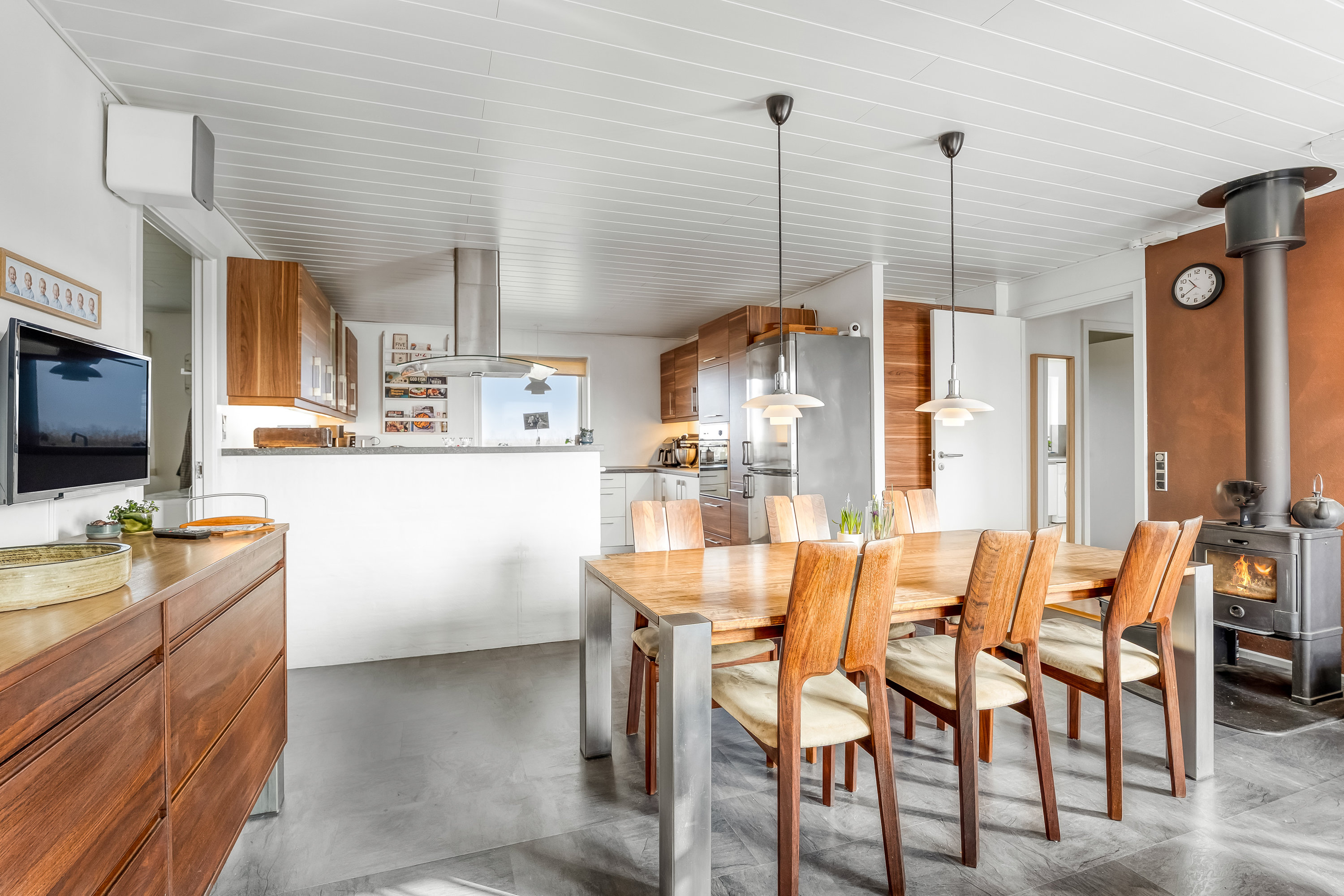 Nødebjerg 3, 4960 Holeby