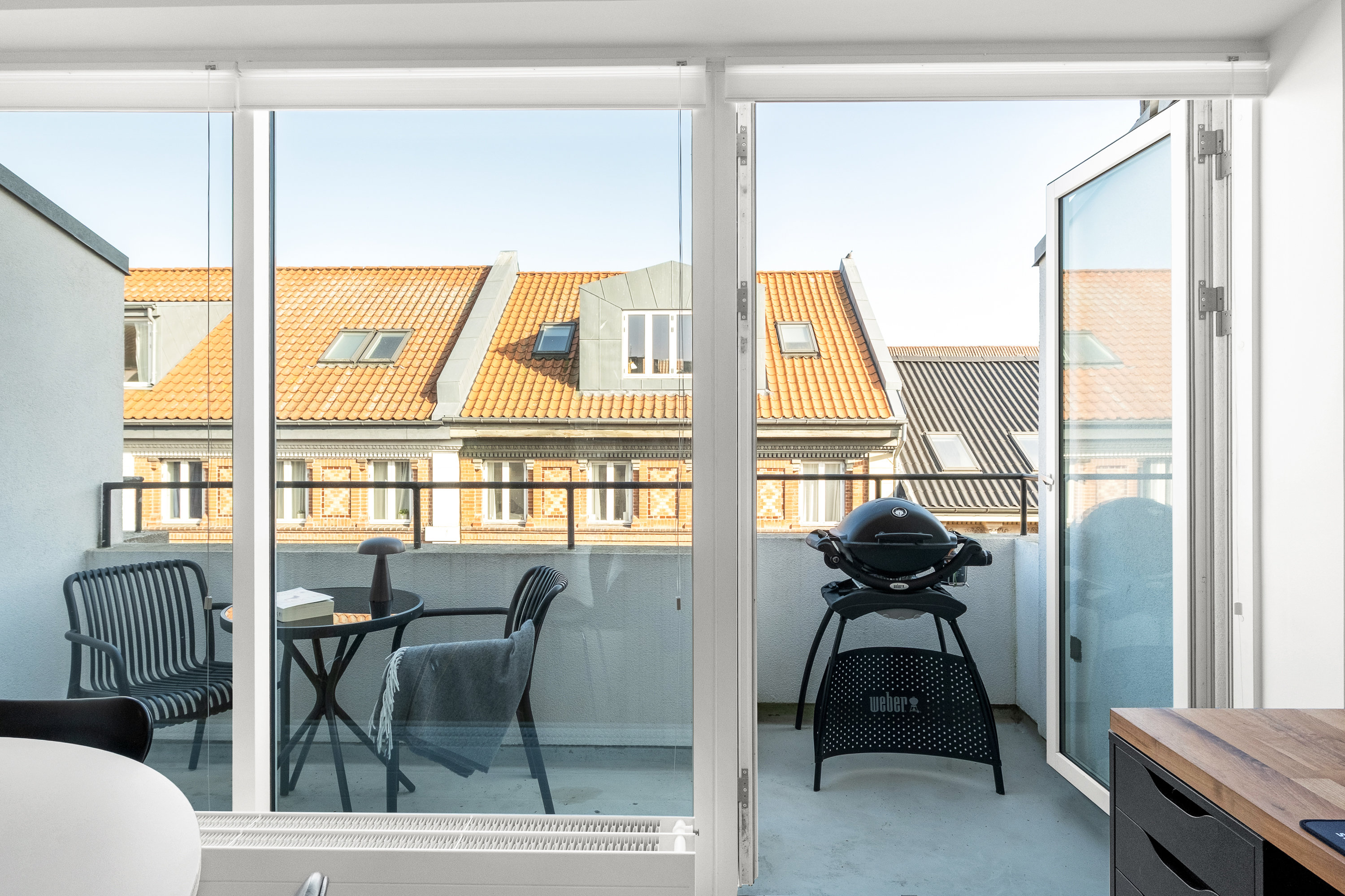 Guldsmedgade 27, 4. th., 8000 Aarhus C